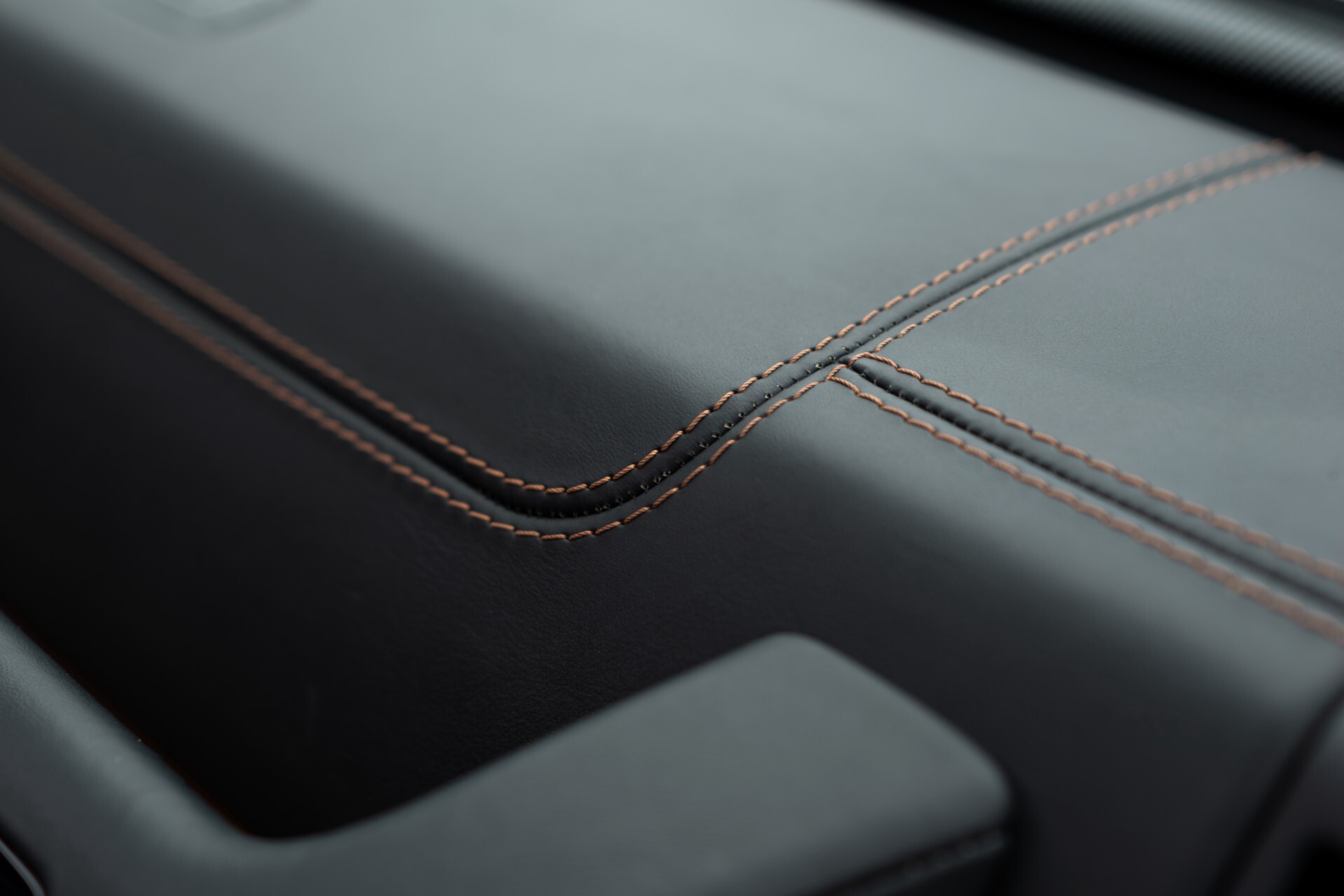 Mercedes-Benz G-Klasse 350 d Designo Limited Edition 1 of 463 Full Options Aut7 Foto 39