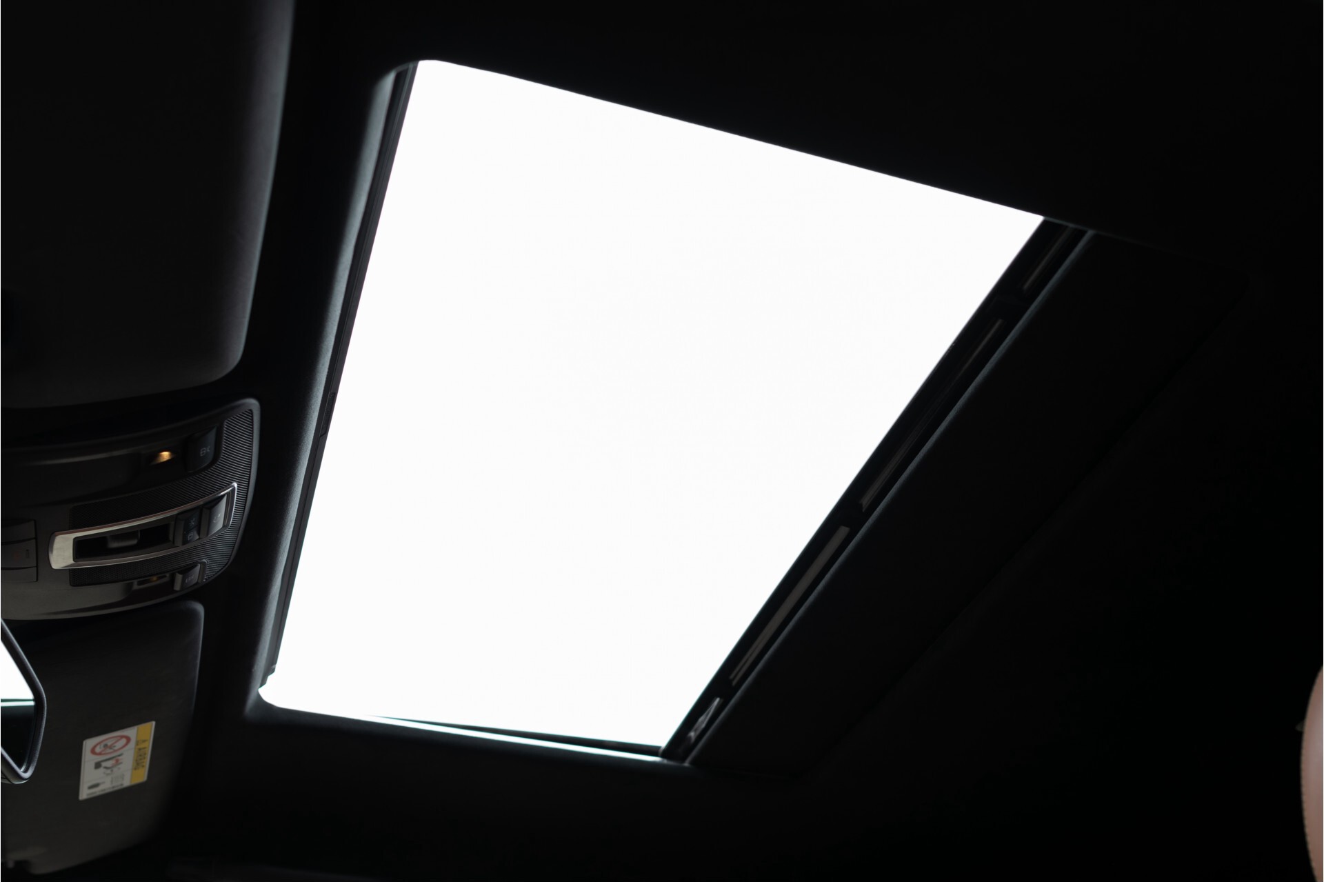 Mercedes-Benz G-Klasse 350 d Designo Limited Edition 1 of 463 Full Options Aut7 Foto 41