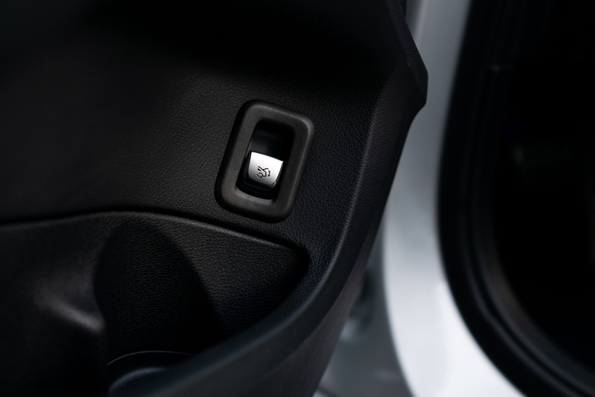 Mercedes-Benz C-Klasse 63 AMG S Keramisch | Performance Stoelen | Carbon | Night | Full Options Aut9 Foto 16