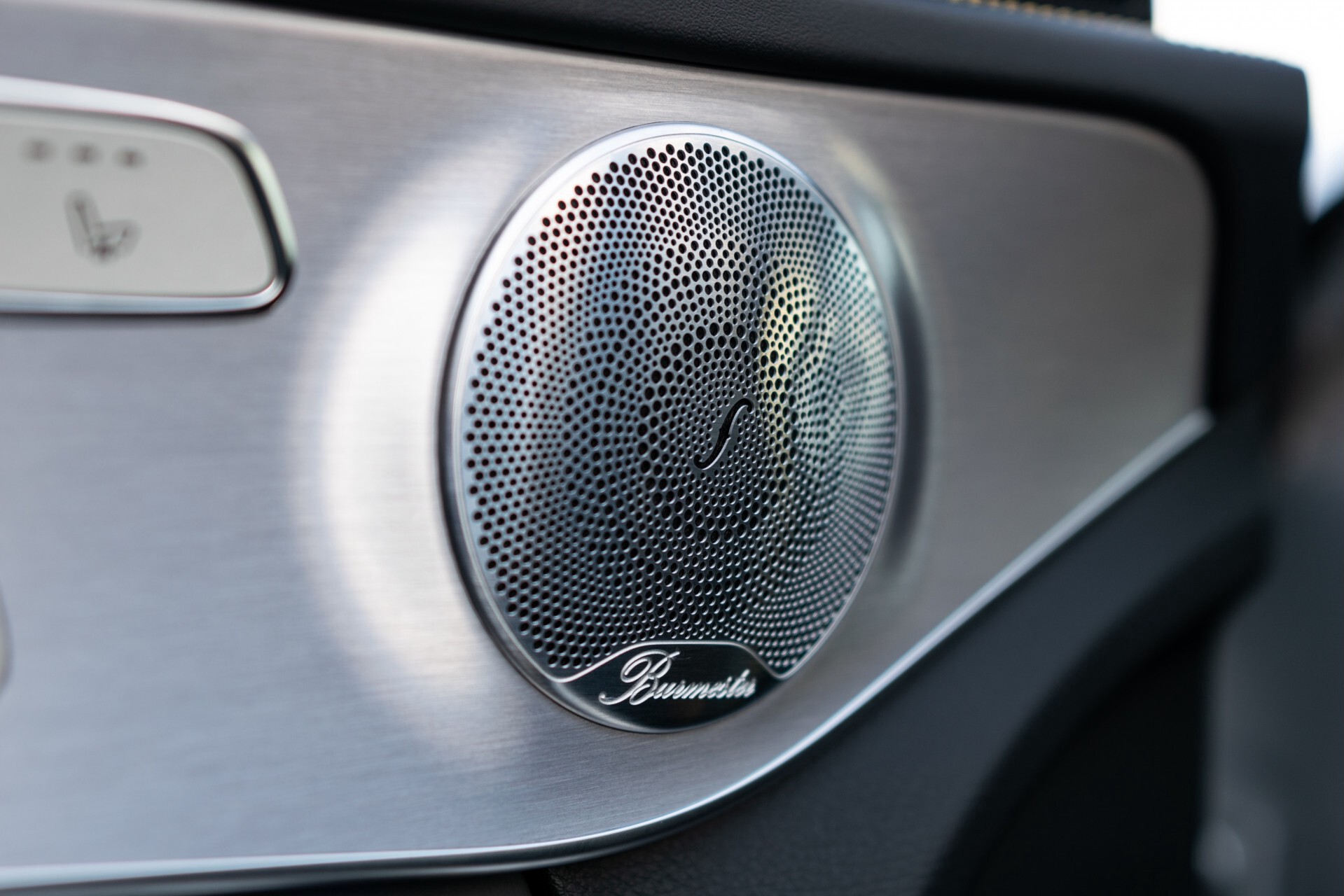 Mercedes-Benz C-Klasse 63 AMG S Keramisch | Performance Stoelen | Carbon | Night | Full Options Aut9 Foto 20