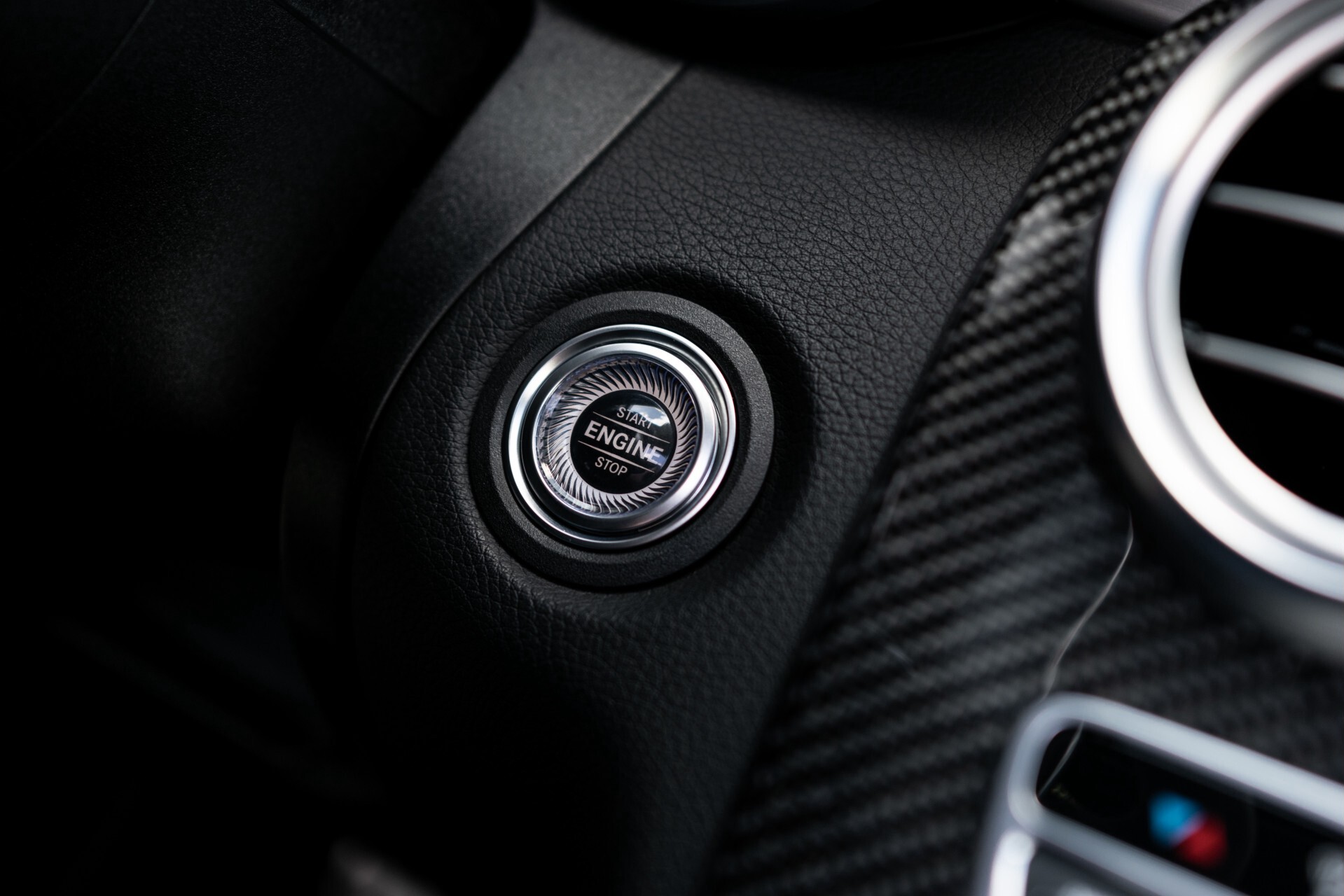 Mercedes-Benz C-Klasse 63 AMG S Keramisch | Performance Stoelen | Carbon | Night | Full Options Aut9 Foto 50