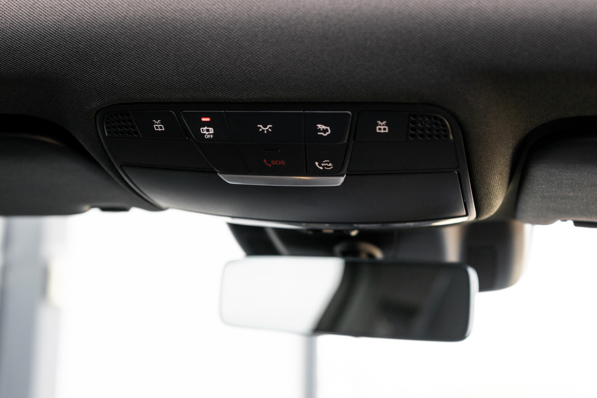 Mercedes-Benz C-Klasse 63 AMG S Keramisch | Performance Stoelen | Carbon | Night | Full Options Aut9 Foto 61