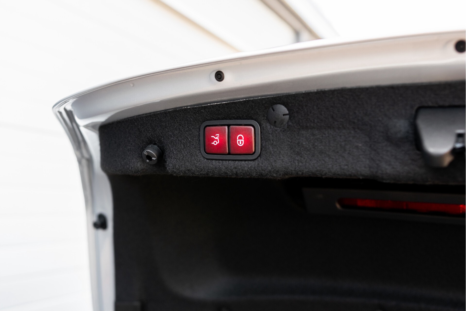 Mercedes-Benz C-Klasse 63 AMG S Keramisch | Performance Stoelen | Carbon | Night | Full Options Aut9 Foto 63