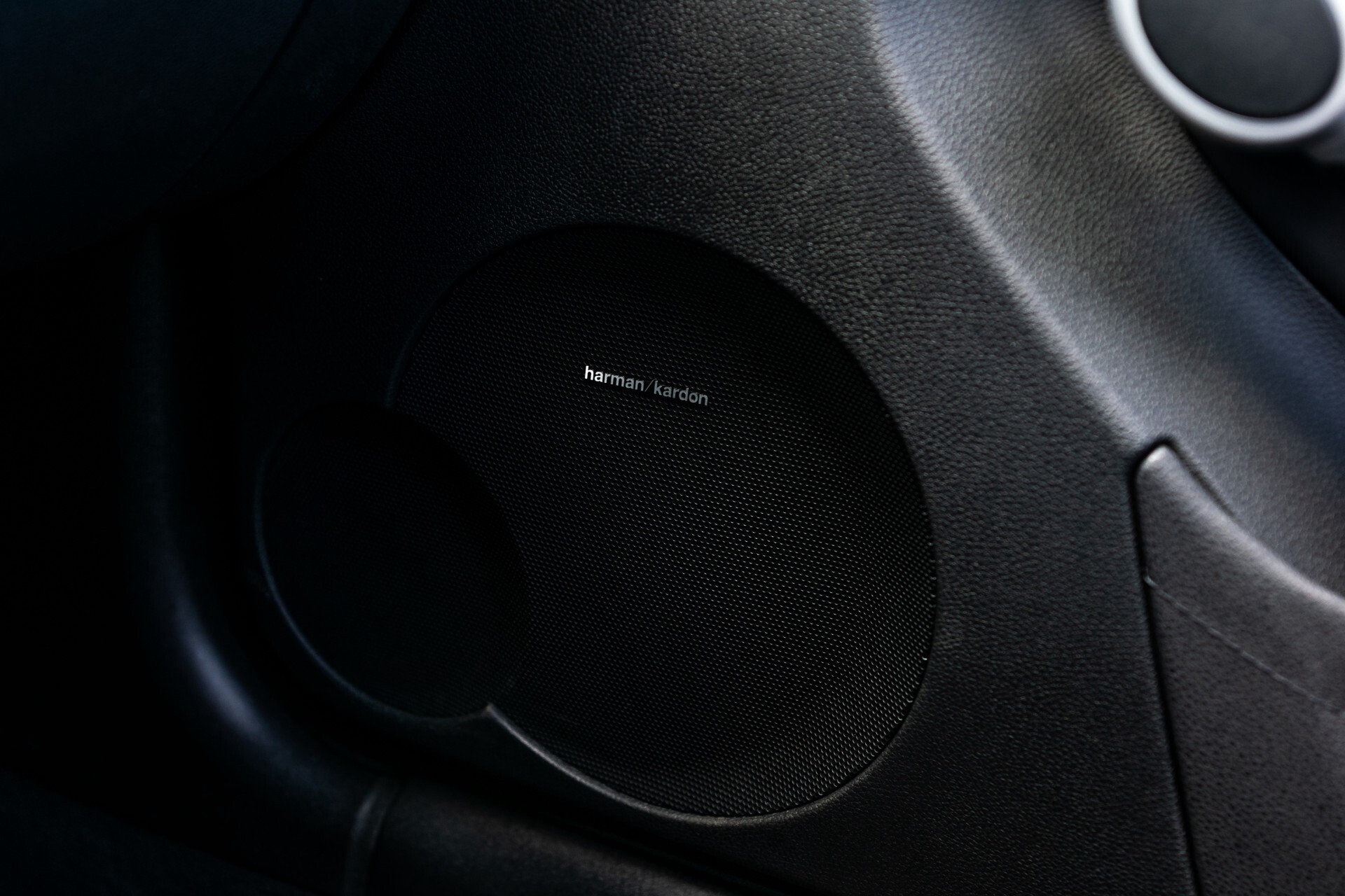 Mercedes-Benz SLK 55 AMG Harman-Kardon/Bi-xenon/Comand/Nappaleder Aut7 Foto 25