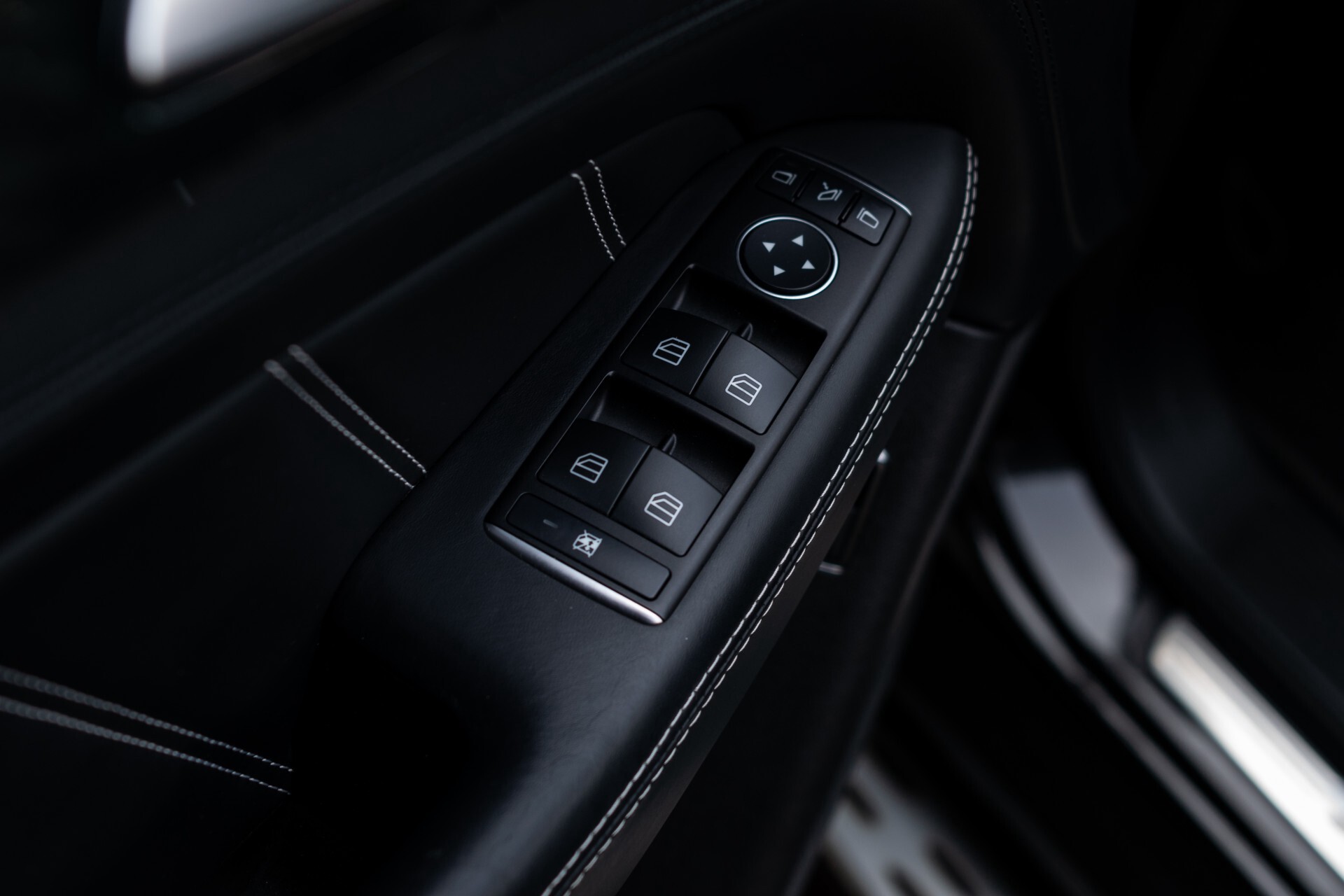 Mercedes-Benz GLE Coupé 63 AMG S 4MATIC Performance uitlaat/Standkachel/Massage/Exclusive/Entertainment Aut9 Foto 11