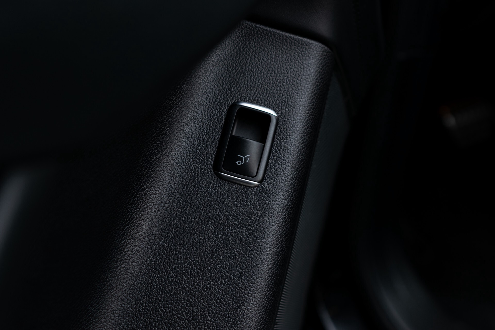 Mercedes-Benz GLE Coupé 63 AMG S 4MATIC Performance uitlaat/Standkachel/Massage/Exclusive/Entertainment Aut9 Foto 13