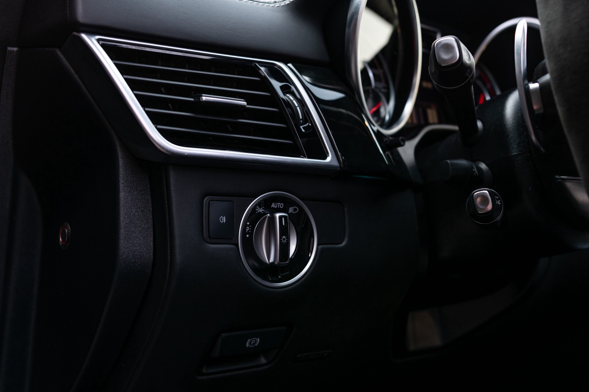 Mercedes-Benz GLE Coupé 63 AMG S 4MATIC Performance uitlaat/Standkachel/Massage/Exclusive/Entertainment Aut9 Foto 27