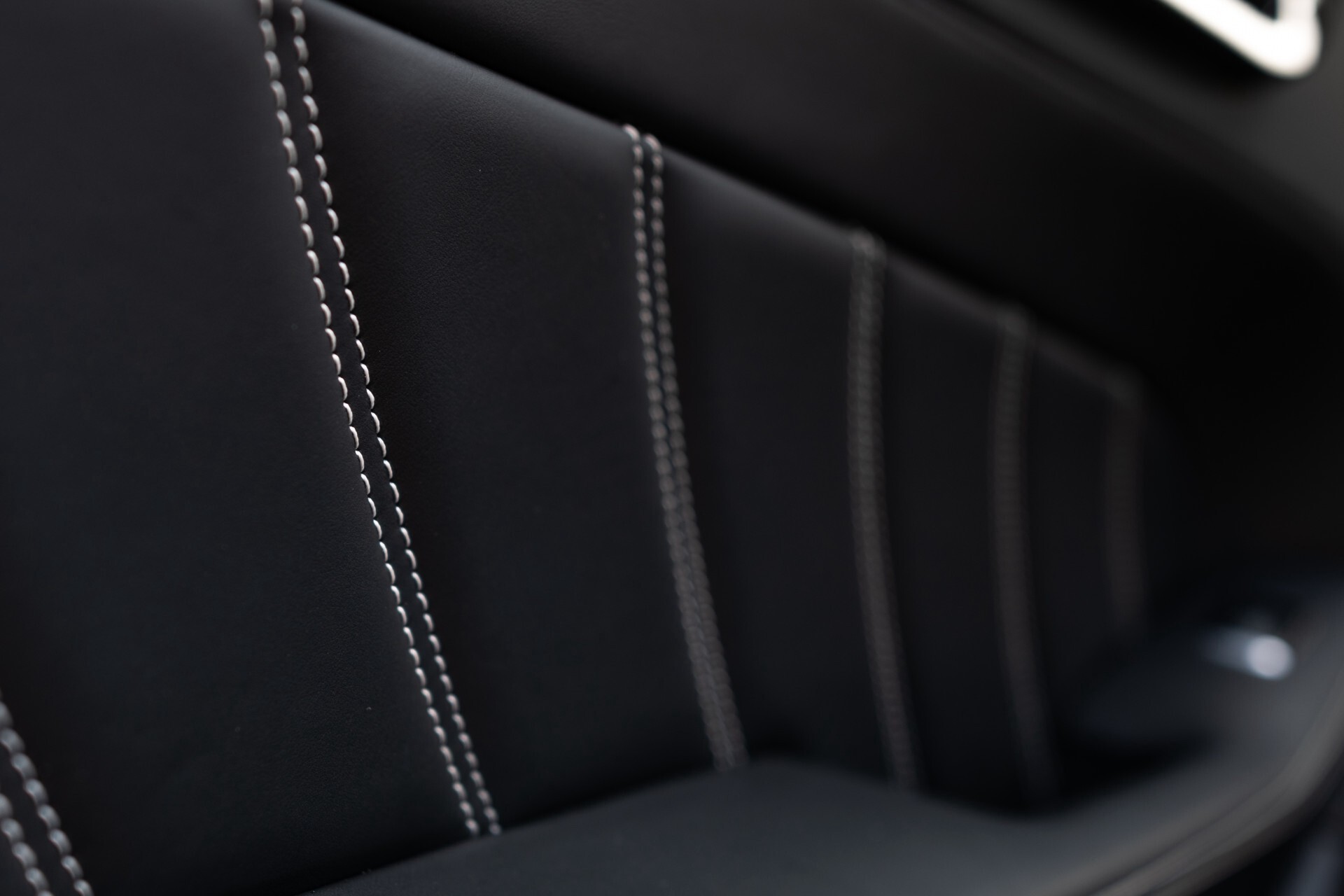 Mercedes-Benz GLE Coupé 63 AMG S 4MATIC Performance uitlaat/Standkachel/Massage/Exclusive/Entertainment Aut9 Foto 35