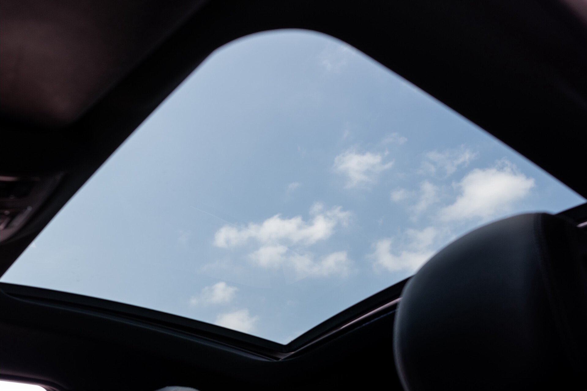 Mercedes-Benz GLE Coupé 63 AMG S 4MATIC Performance uitlaat/Standkachel/Massage/Exclusive/Entertainment Aut9 Foto 41