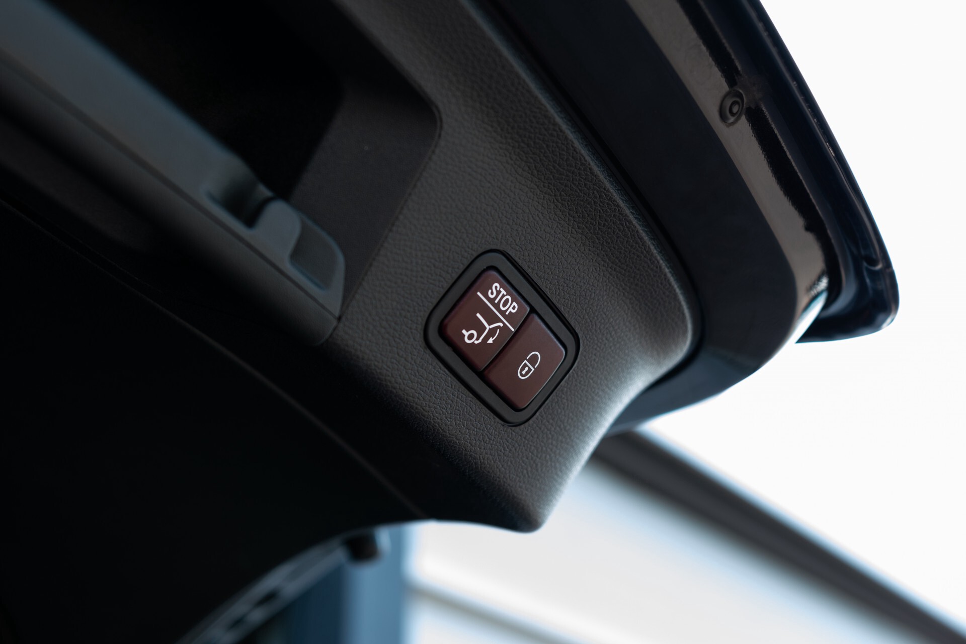 Mercedes-Benz GLE Coupé 63 AMG S 4MATIC Performance uitlaat/Standkachel/Massage/Exclusive/Entertainment Aut9 Foto 42