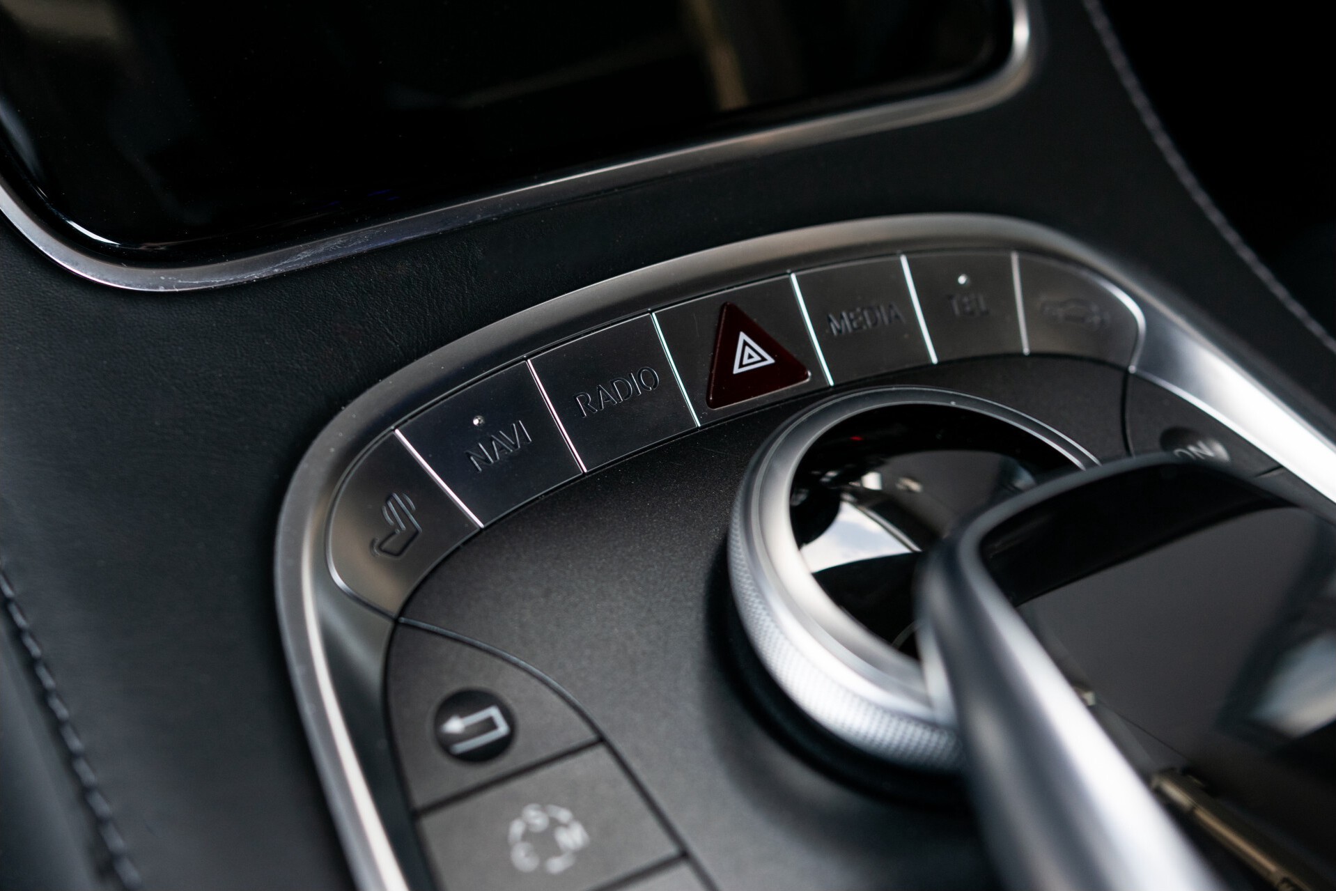 Mercedes-Benz S-Klasse Coupe 63 AMG 4-M Designo/Magic Sky/Burmester3D/Driverspack/Standkachel Aut7 . Foto 30