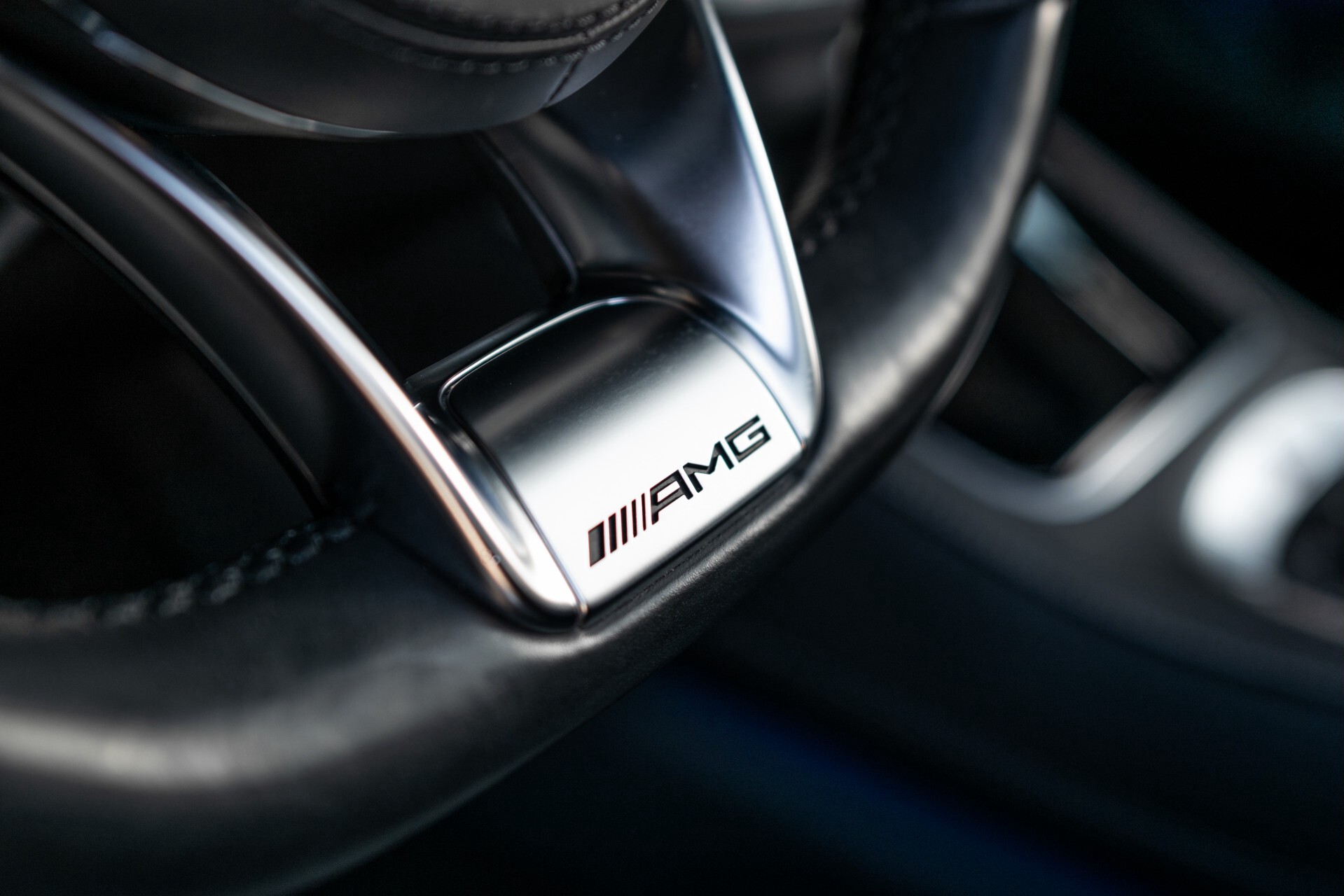 Mercedes-Benz S-Klasse Coupe 63 AMG 4-M Designo/Magic Sky/Burmester3D/Driverspack/Standkachel Aut7 . Foto 39