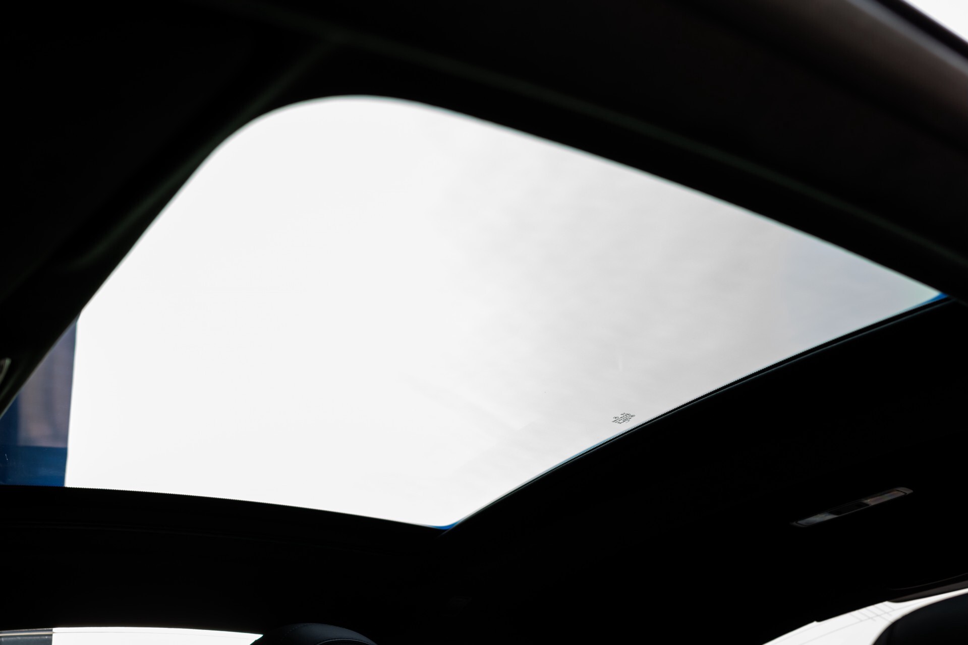 Mercedes-Benz S-Klasse Coupe 63 AMG 4-M Designo/Magic Sky/Burmester3D/Driverspack/Standkachel Aut7 . Foto 43