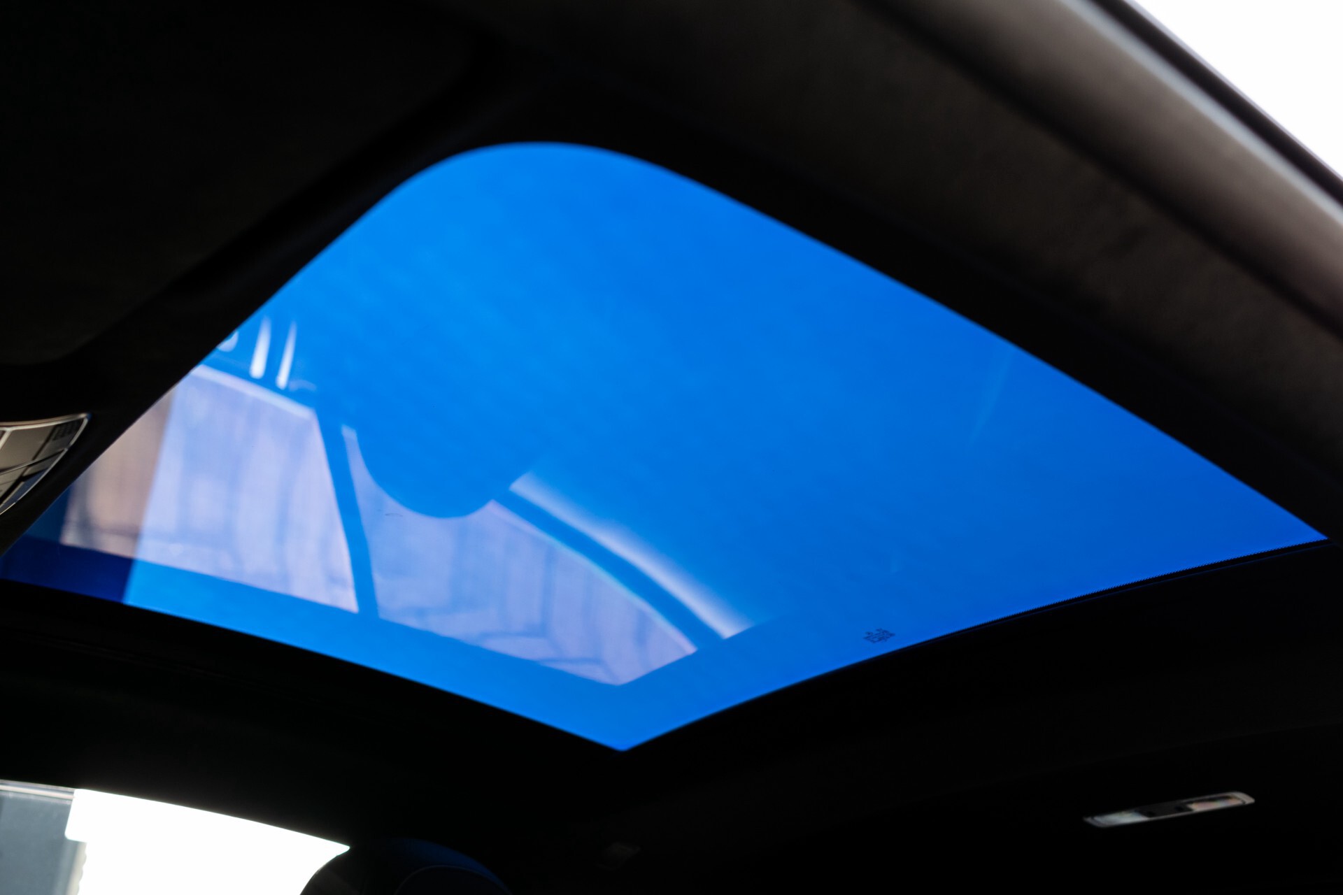 Mercedes-Benz S-Klasse Coupe 63 AMG 4-M Designo/Magic Sky/Burmester3D/Driverspack/Standkachel Aut7 . Foto 44