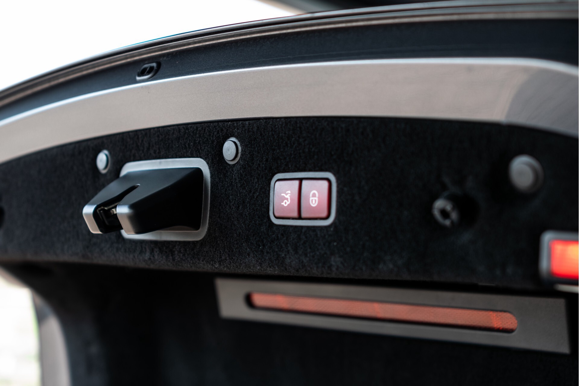 Mercedes-Benz S-Klasse Coupe 63 AMG 4-M Designo/Magic Sky/Burmester3D/Driverspack/Standkachel Aut7 . Foto 45