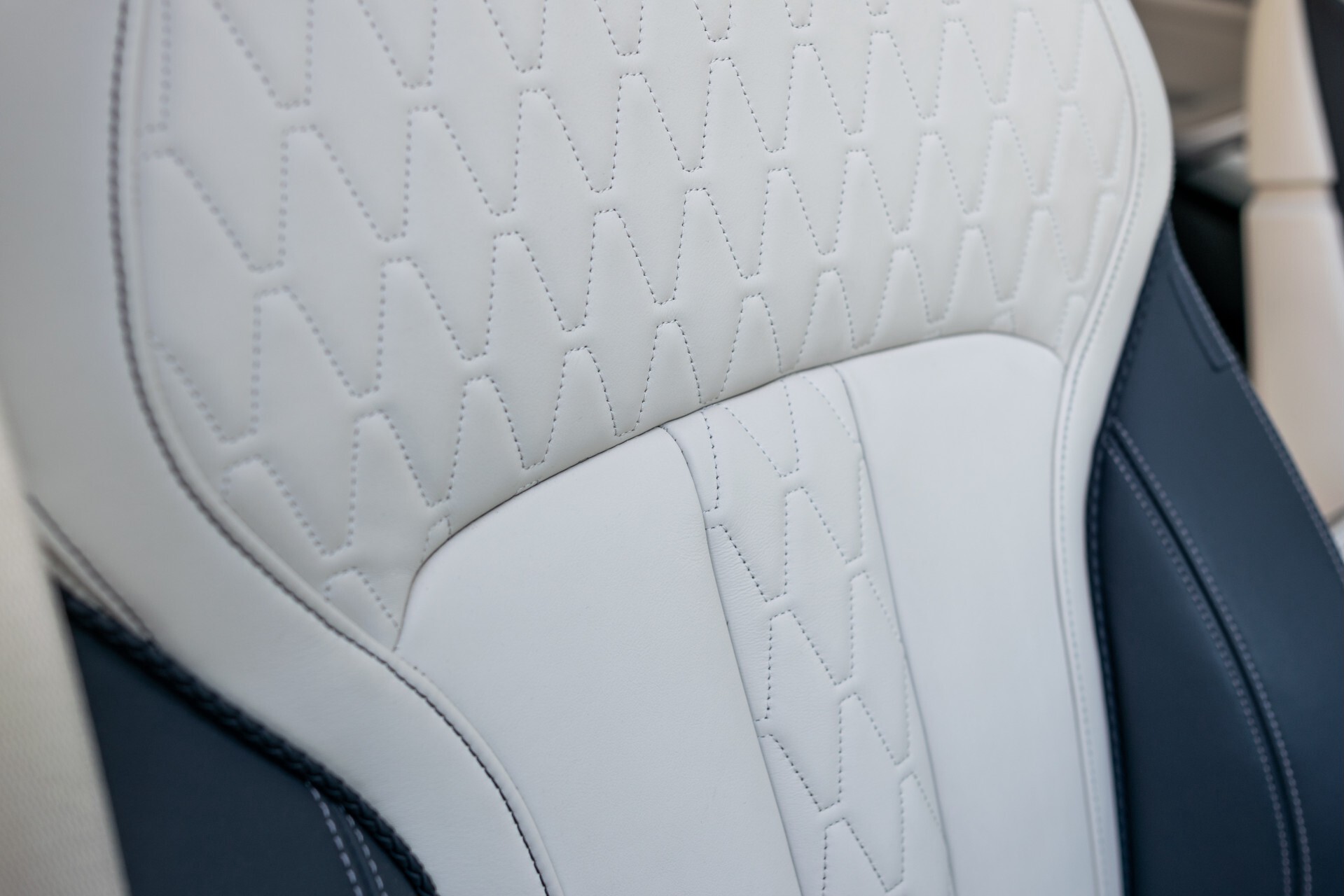 BMW X5 M50d Nieuwprijs €178118 B&W | Entertainment | Individual . Foto 31