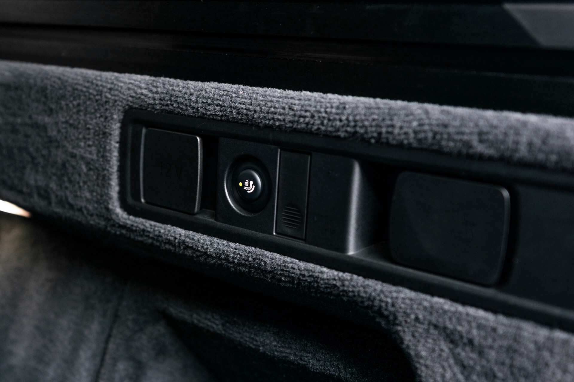 BMW X5 M50d Nieuwprijs €178118 B&W | Entertainment | Individual . Foto 51