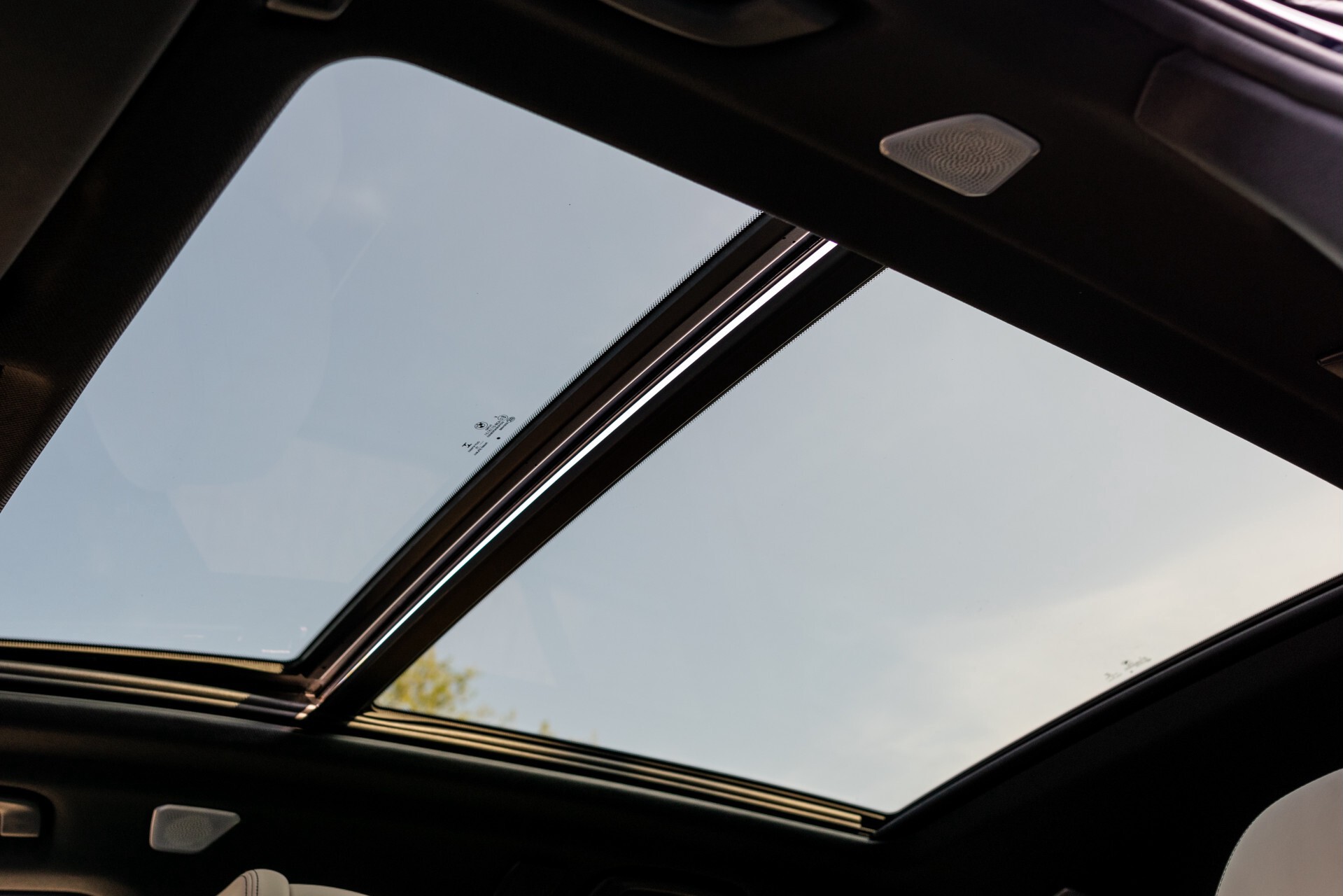 BMW X5 M50d Nieuwprijs €178118 B&W | Entertainment | Individual . Foto 54