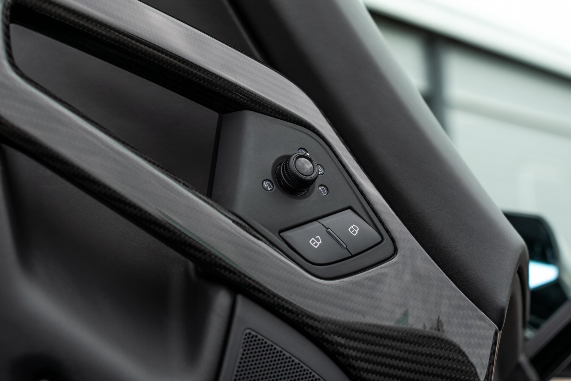 Lamborghini Aventador 6.5 V12 LP700-4 Capristo uitlaat | Full Carbon in/exterieur | Liftsystem Foto 27