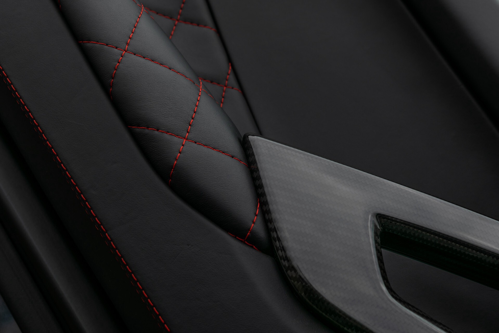 Lamborghini Aventador 6.5 V12 LP700-4 Capristo uitlaat | Full Carbon in/exterieur | Liftsystem Foto 28