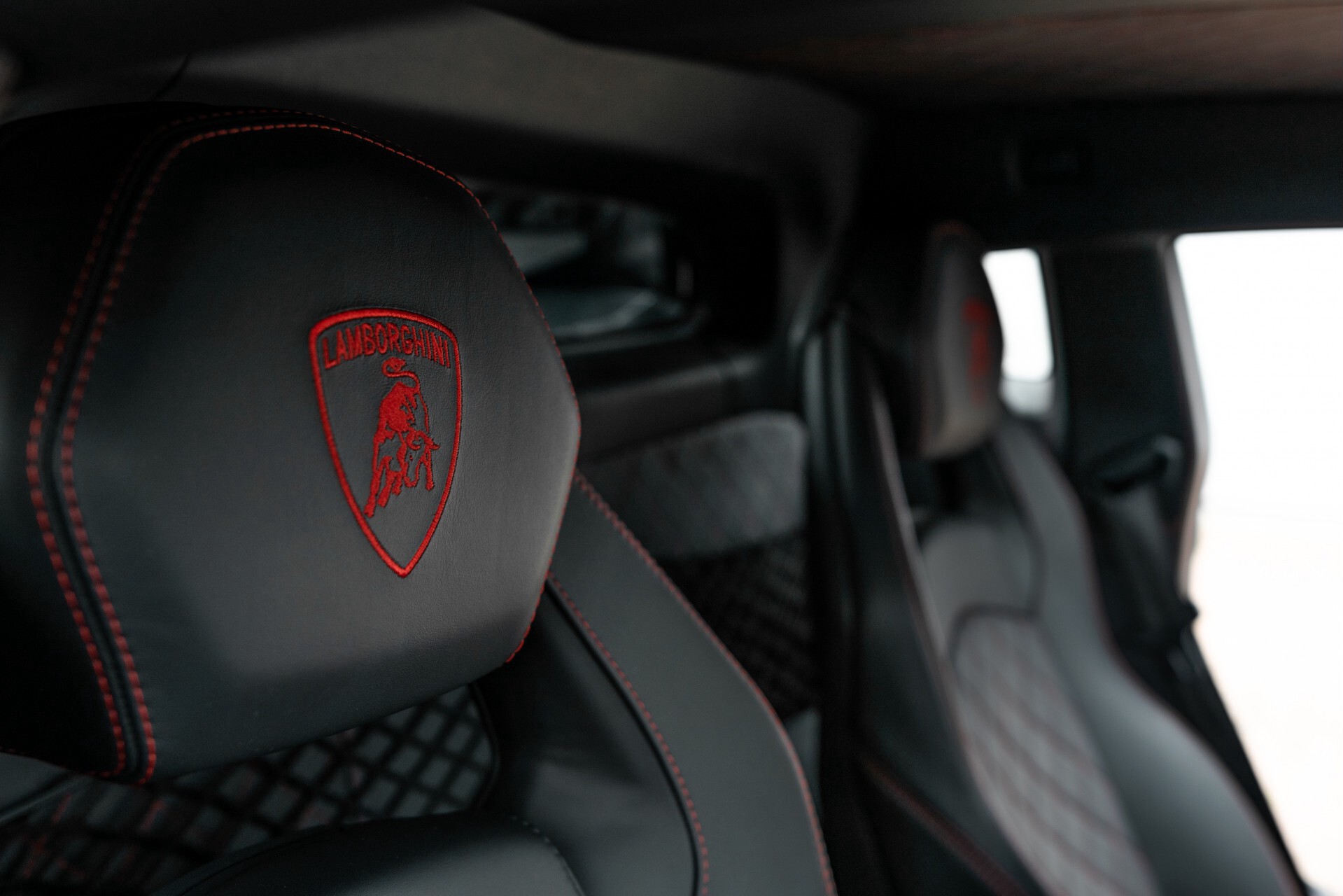 Lamborghini Aventador 6.5 V12 LP700-4 Capristo uitlaat | Full Carbon in/exterieur | Liftsystem Foto 33