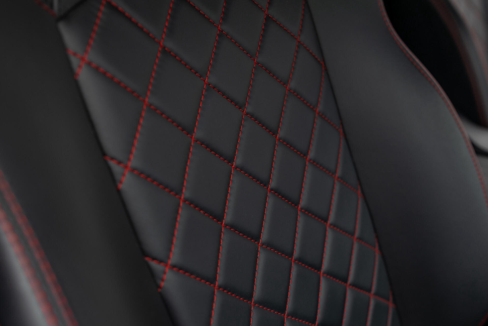 Lamborghini Aventador 6.5 V12 LP700-4 Capristo uitlaat | Full Carbon in/exterieur | Liftsystem Foto 34