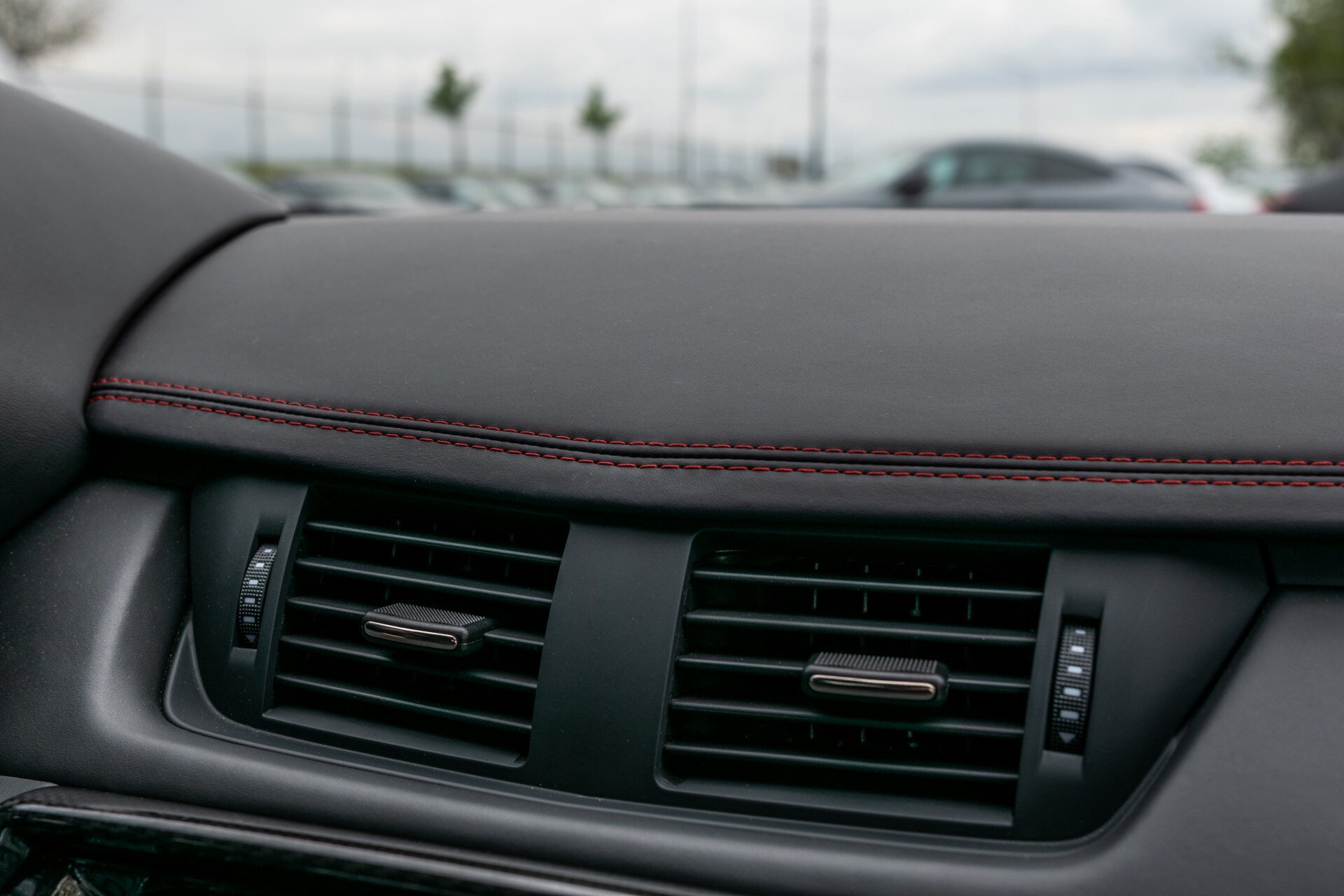 Lamborghini Aventador 6.5 V12 LP700-4 Capristo uitlaat | Full Carbon in/exterieur | Liftsystem Foto 36