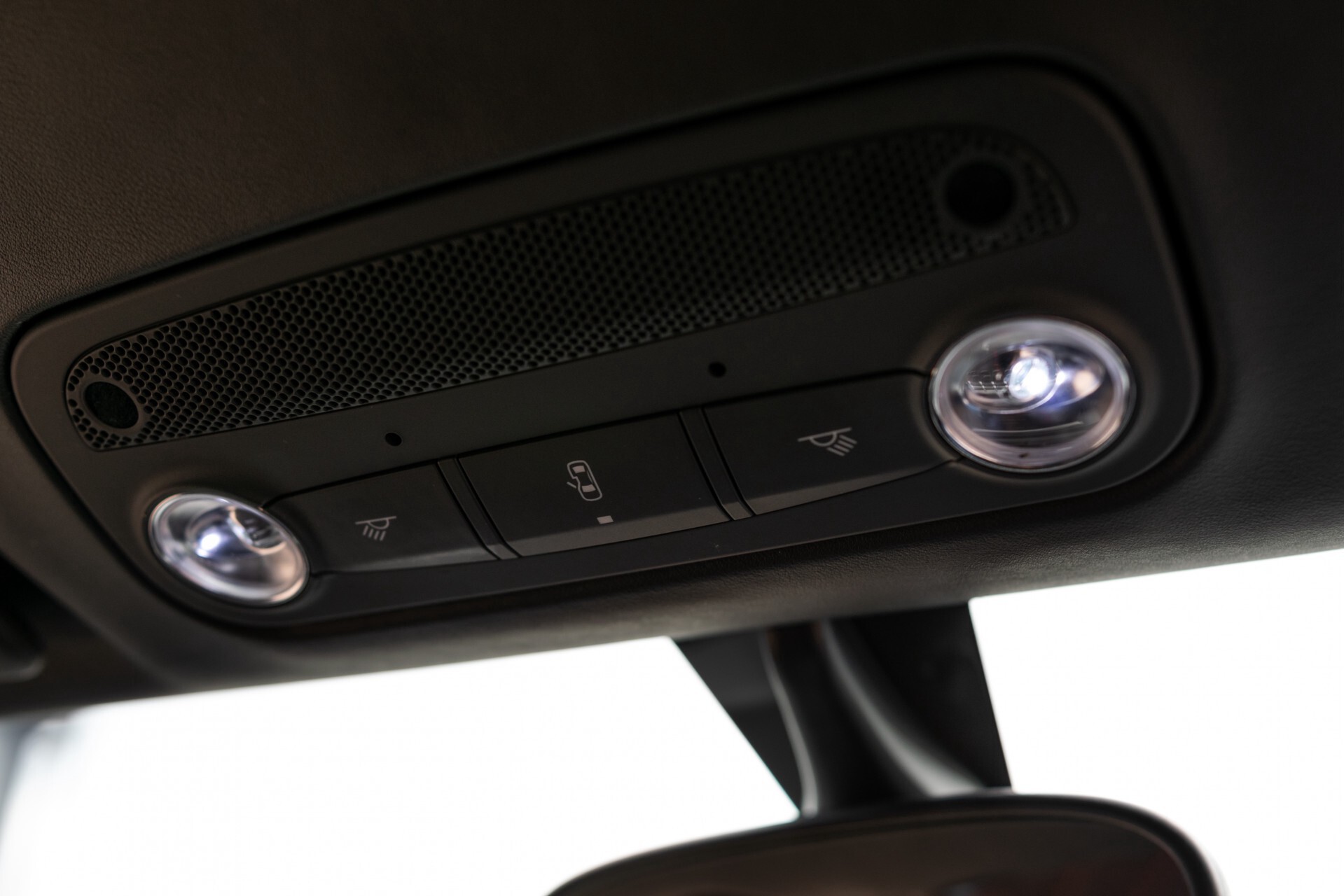 Lamborghini Aventador 6.5 V12 LP700-4 Capristo uitlaat | Full Carbon in/exterieur | Liftsystem Foto 39