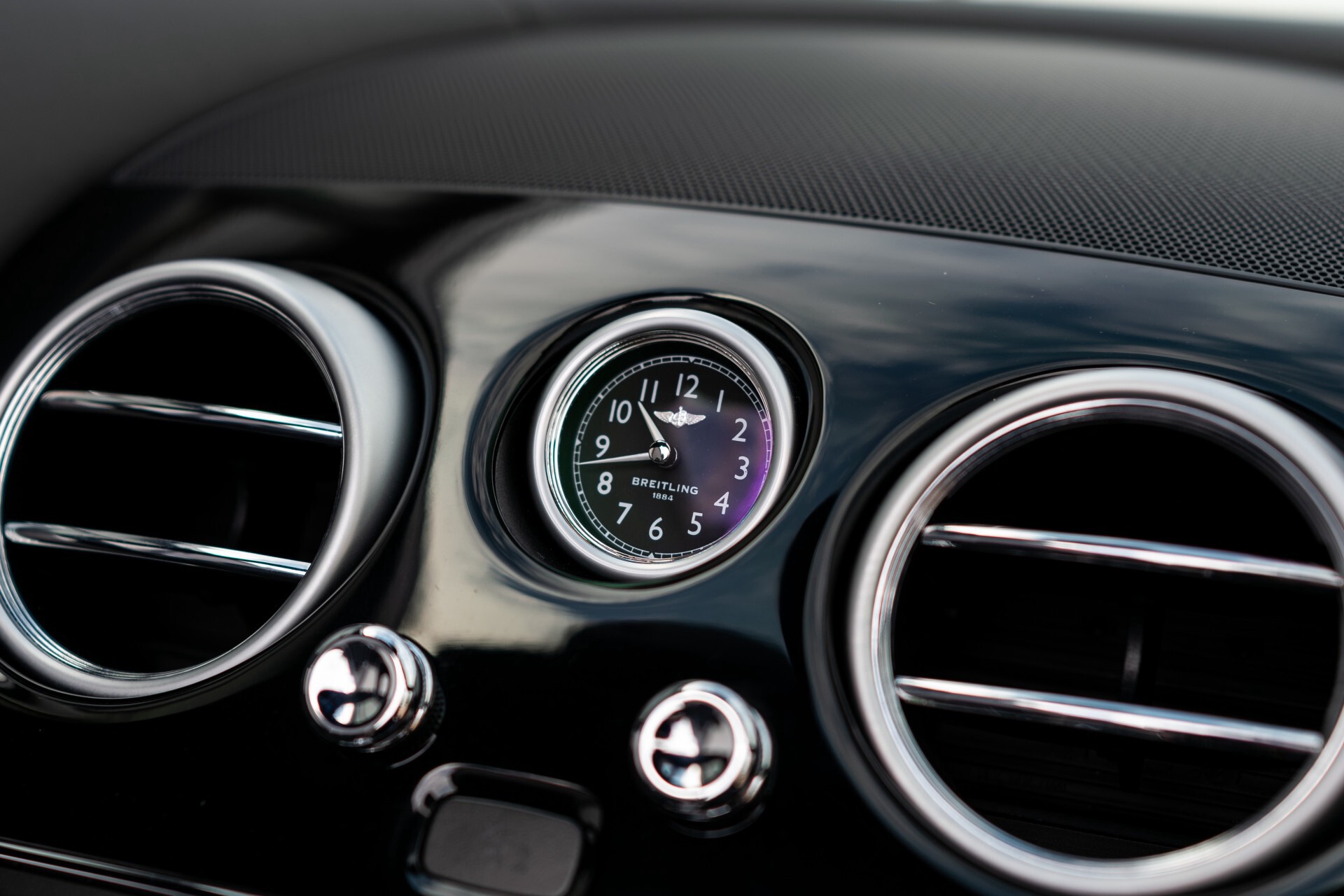 Bentley Continental GTC 4.0 V8 S Mulliner Aut8 . Foto 27