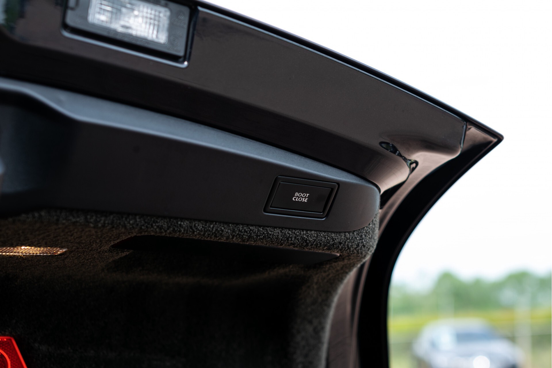 Bentley Continental GTC 4.0 V8 S Mulliner Aut8 . Foto 29