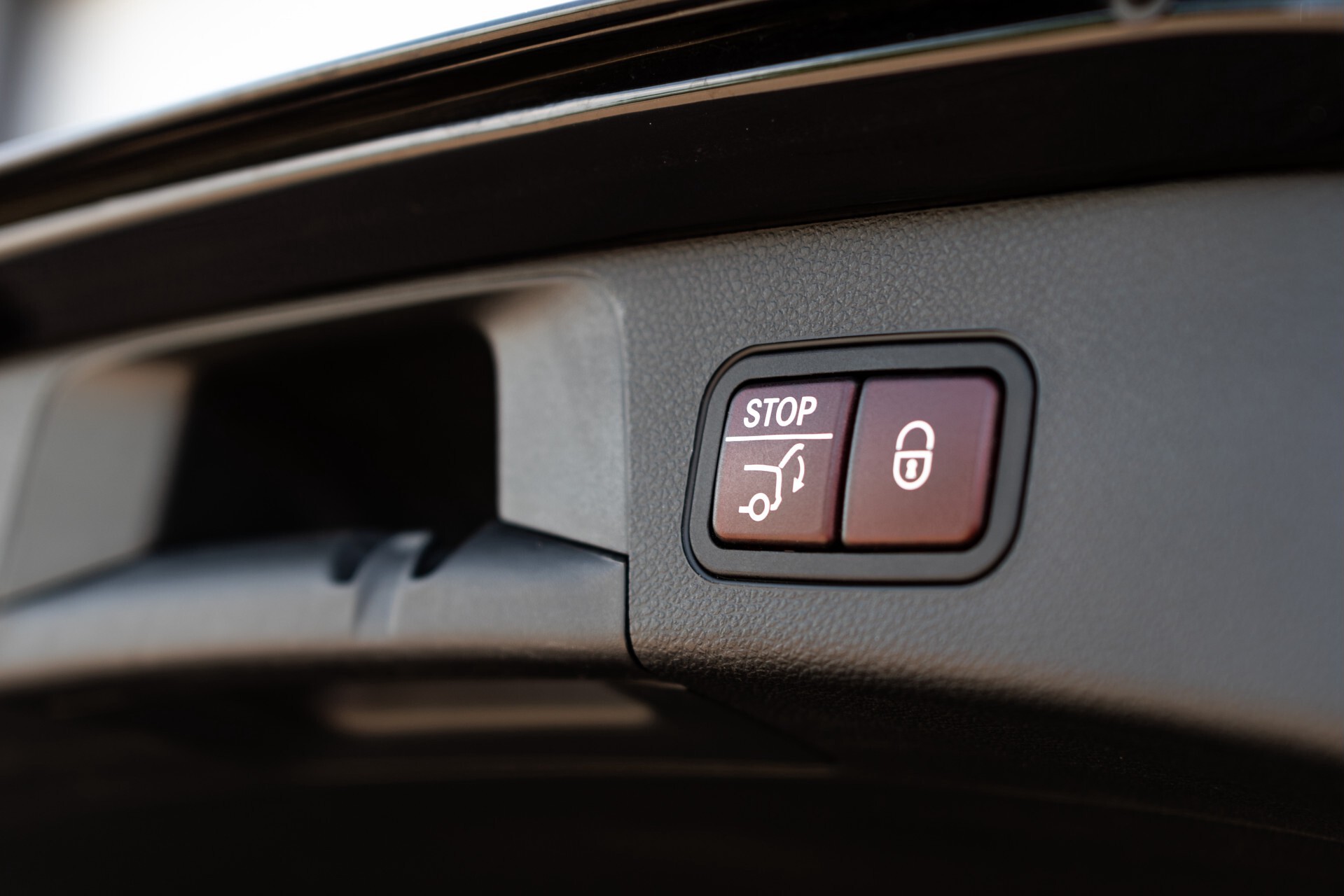 Mercedes-Benz C-Klasse Estate 63 AMG S Night | Panorama | Driverspack | Rij-assistentie | Keyless | Burmester | Memory Aut7 Foto 31