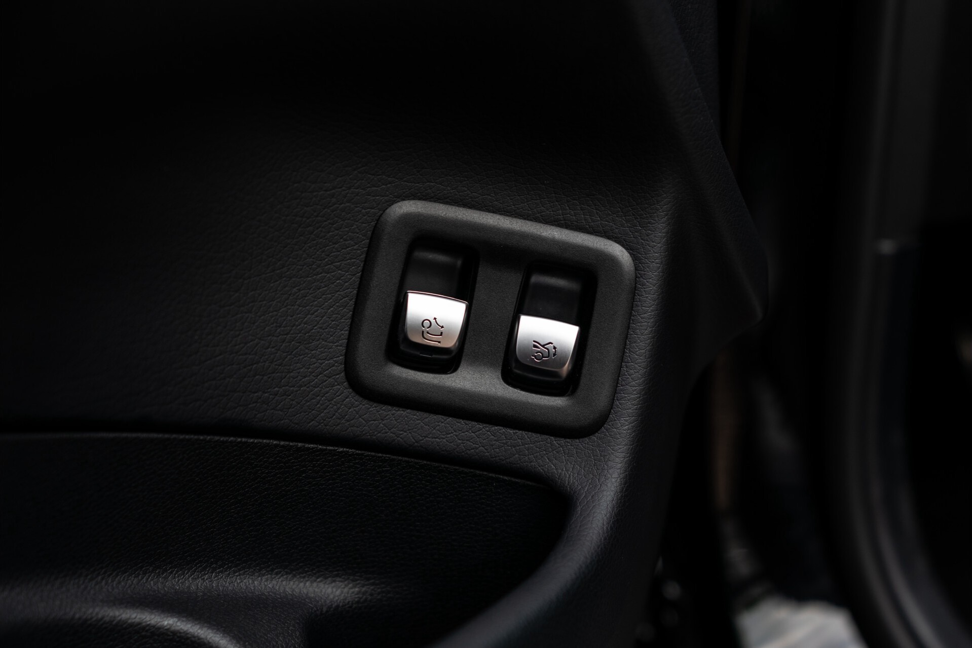 Mercedes-Benz GLC 250 4-M Distronic/360 camera/Auto-trekhaak/AMG Aut9 . Foto 14