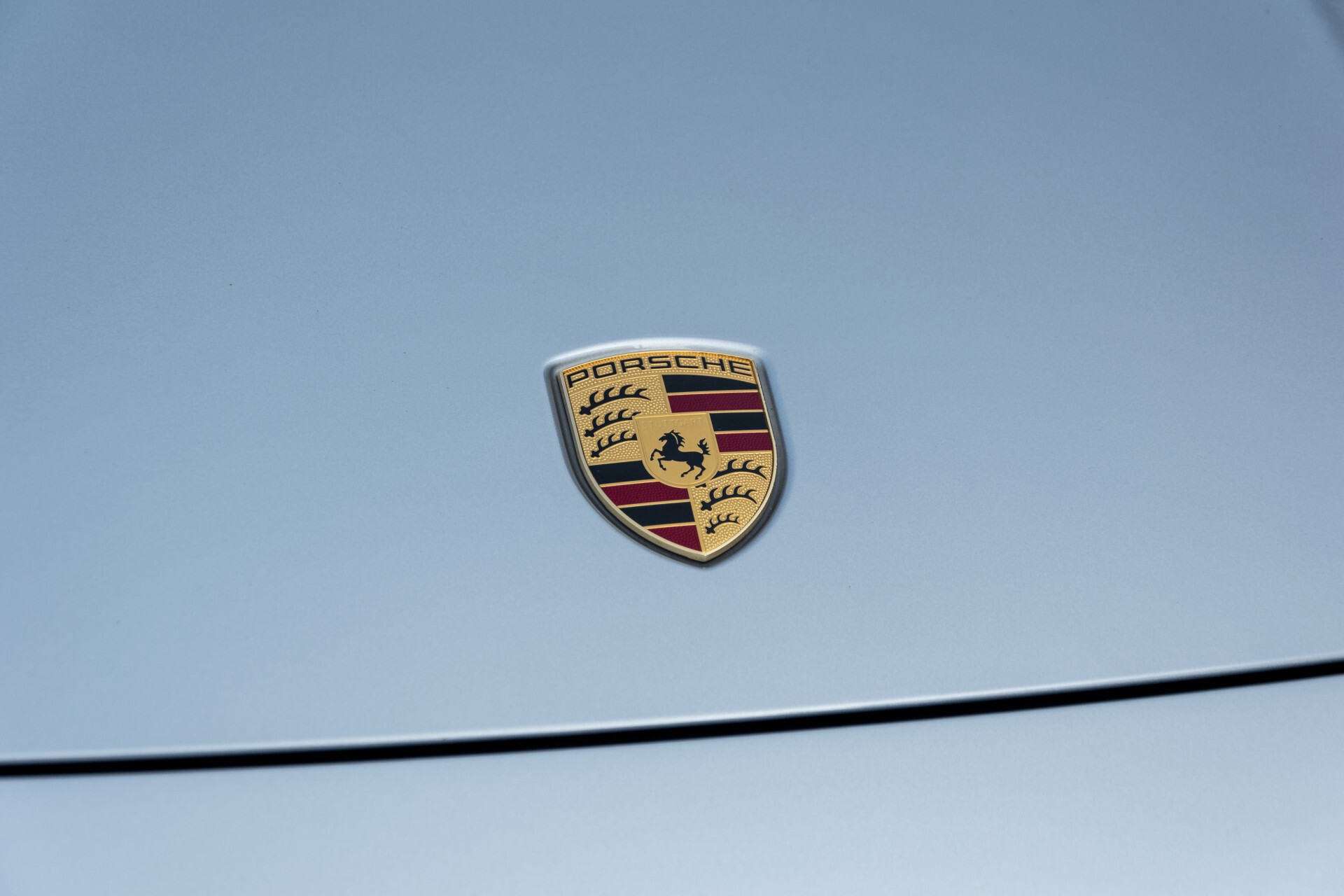 Porsche Cayenne 3.0 E-Hybrid Sport Design Luchtvering/Adaptive Cruise/Keyless/Panorama/Adaptieve stoelen Aut8 Foto 50