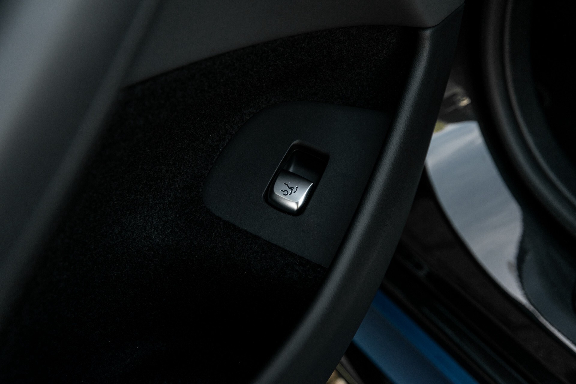 Mercedes-Benz AMG GT 4-Door Coupe 63 S 4MATIC+ Edition 1 Keramisch | Carbon | First Class | Dynamic Plus | Burmester High End 3D Aut9 Foto 27