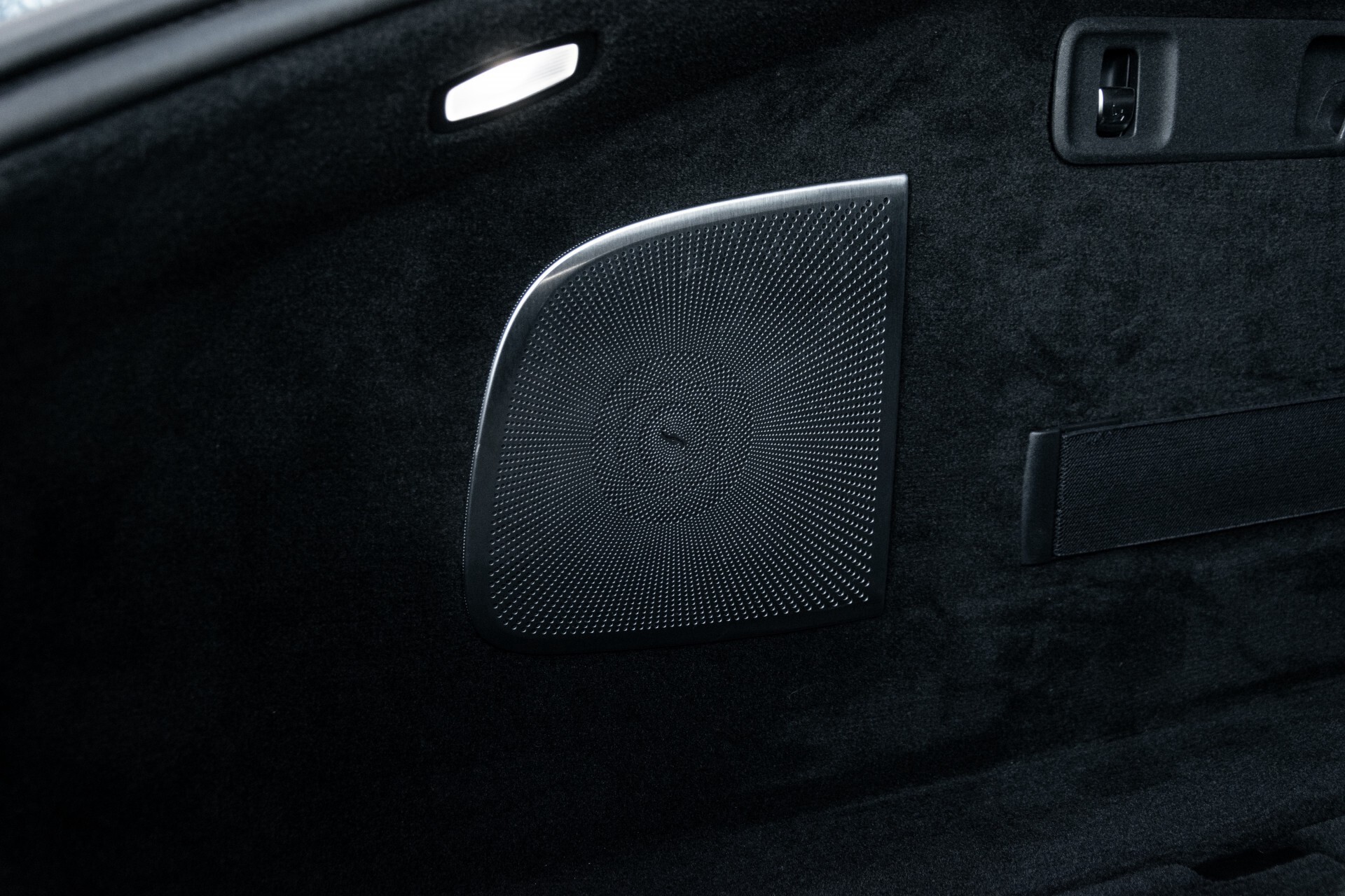 Mercedes-Benz AMG GT 4-Door Coupe 63 S 4MATIC+ Edition 1 Keramisch | Carbon | First Class | Dynamic Plus | Burmester High End 3D Aut9 Foto 77