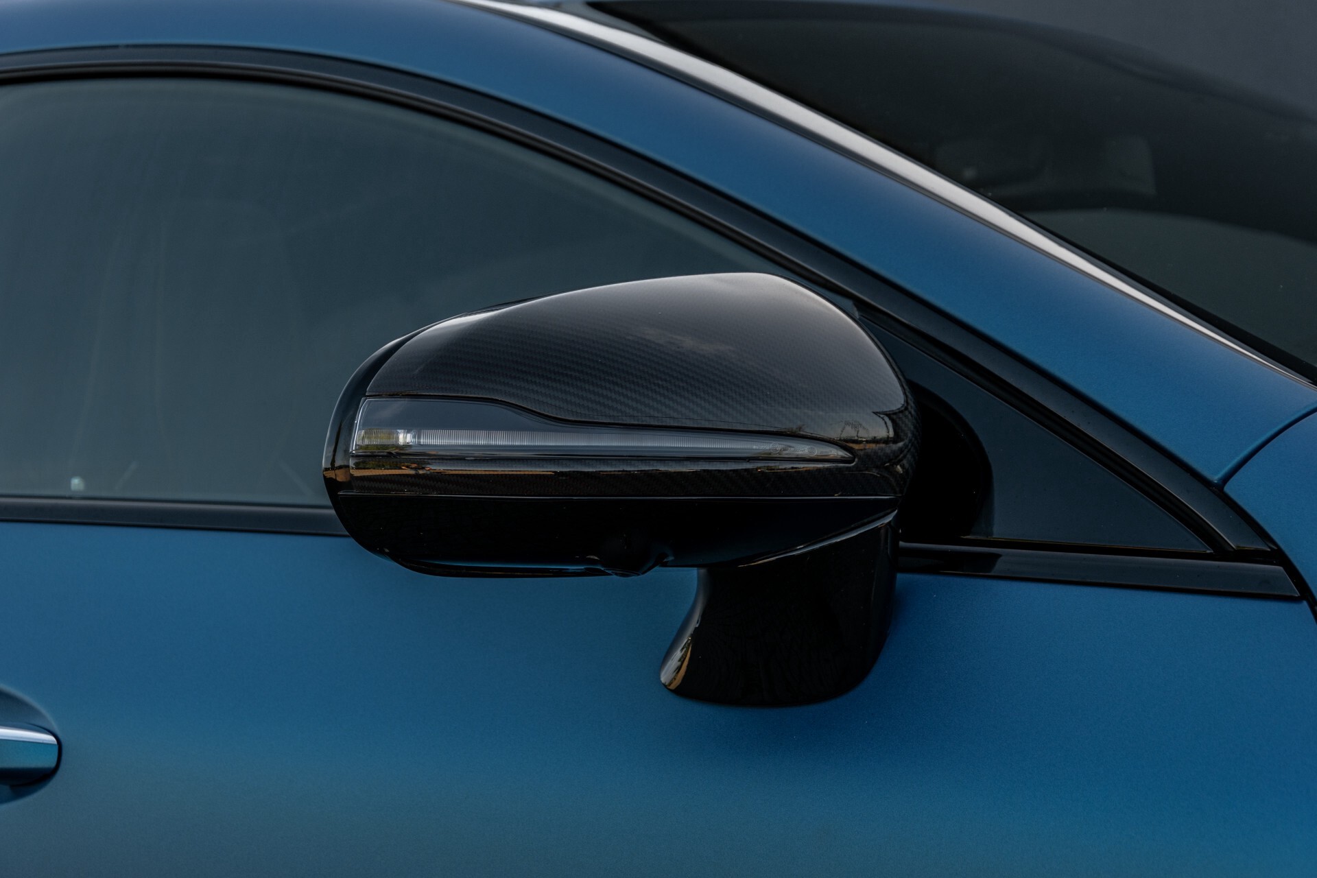 Mercedes-Benz AMG GT 4-Door Coupe 63 S 4MATIC+ Edition 1 Keramisch | Carbon | First Class | Dynamic Plus | Burmester High End 3D Aut9 Foto 83