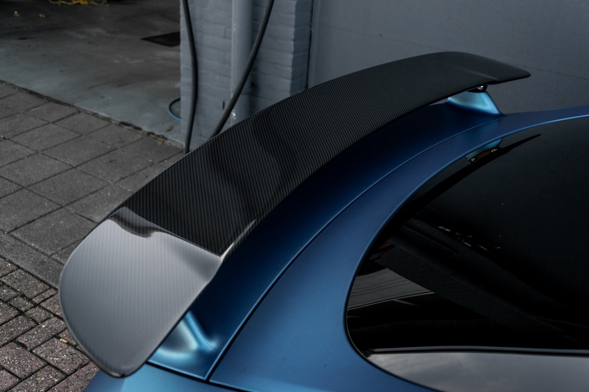 Mercedes-Benz AMG GT 4-Door Coupe 63 S 4MATIC+ Edition 1 Keramisch | Carbon | First Class | Dynamic Plus | Burmester High End 3D Aut9 Foto 88