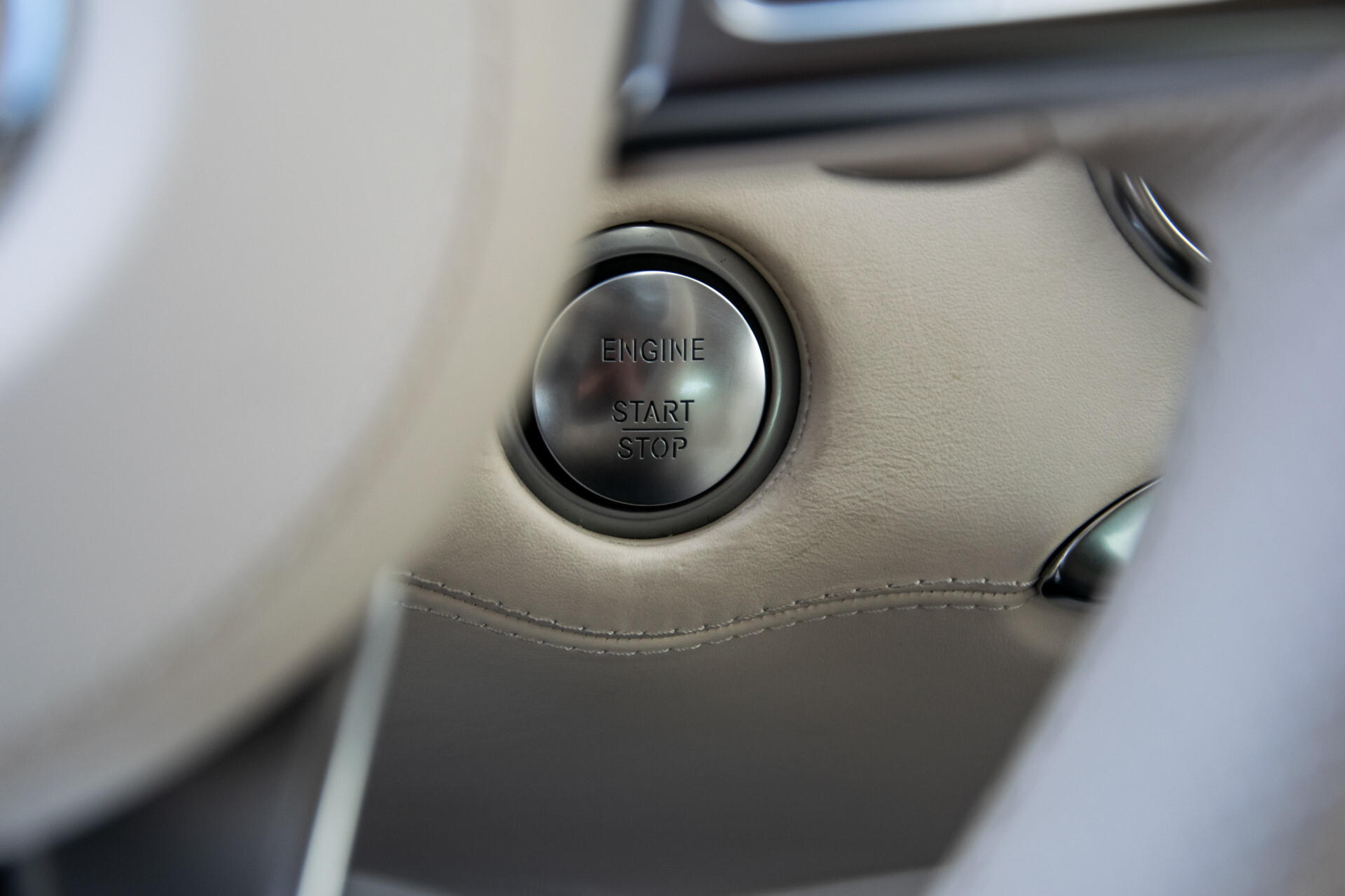 Mercedes-Benz S-Klasse Cabrio 650 Maybach 1 of 300 1ste eigenaar 770 km Aut7 Foto 12