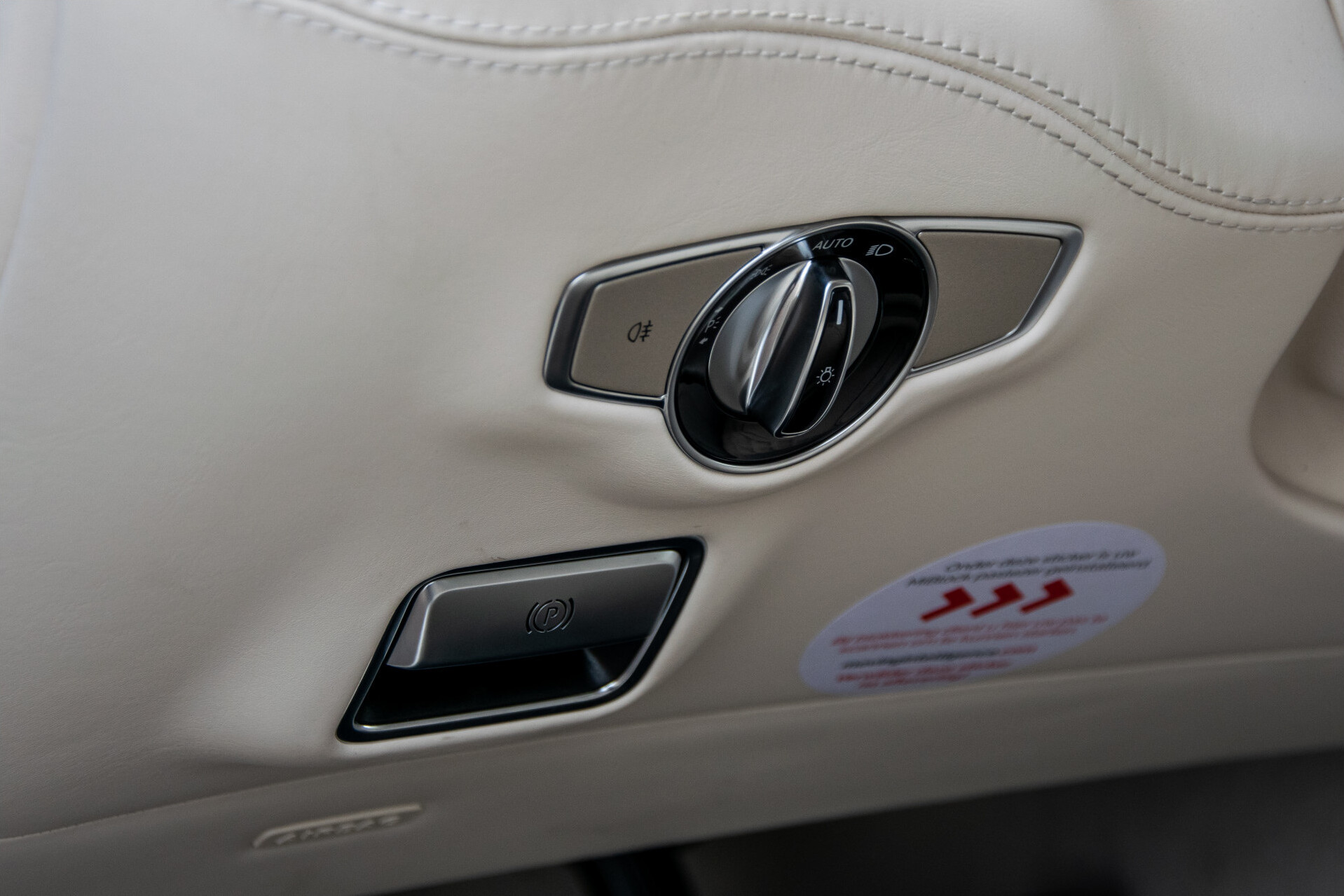 Mercedes-Benz S-Klasse Cabrio 650 Maybach 1 of 300 1ste eigenaar 770 km Aut7 Foto 20