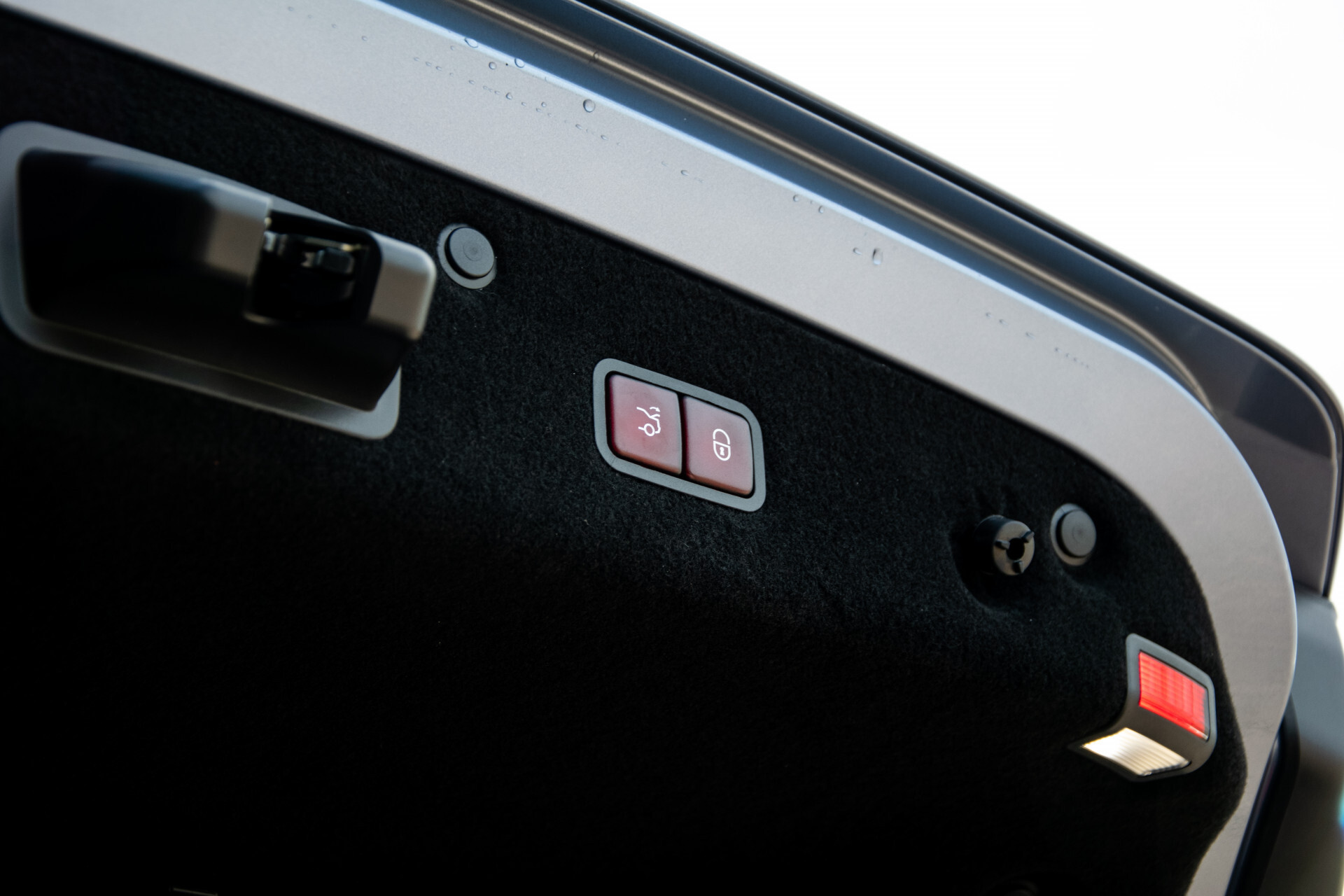 Mercedes-Benz S-Klasse Cabrio 650 Maybach 1 of 300 1ste eigenaar 770 km Aut7 Foto 59