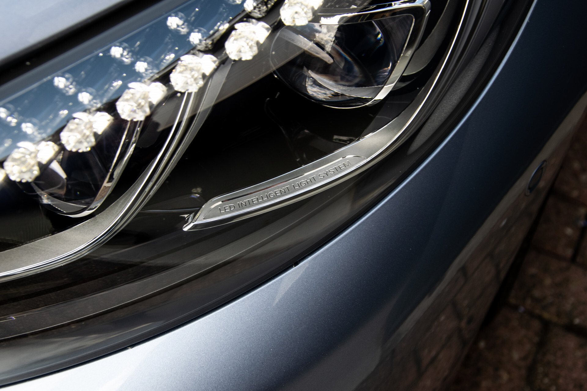 Mercedes-Benz S-Klasse Cabrio 650 Maybach 1 of 300 1ste eigenaar 770 km Aut7 Foto 61