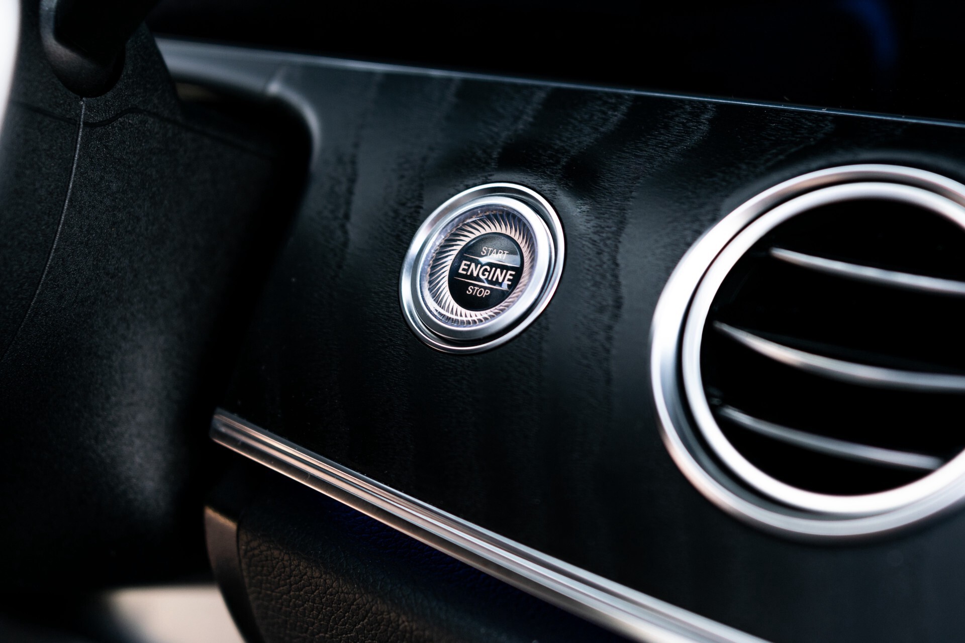 Mercedes-Benz E-Klasse Estate All-Terrain 200 4-M NIEUW MODEL | Luchtvering | MBUX | Widescreen | Schuifdak | Camera Aut9 Foto 23