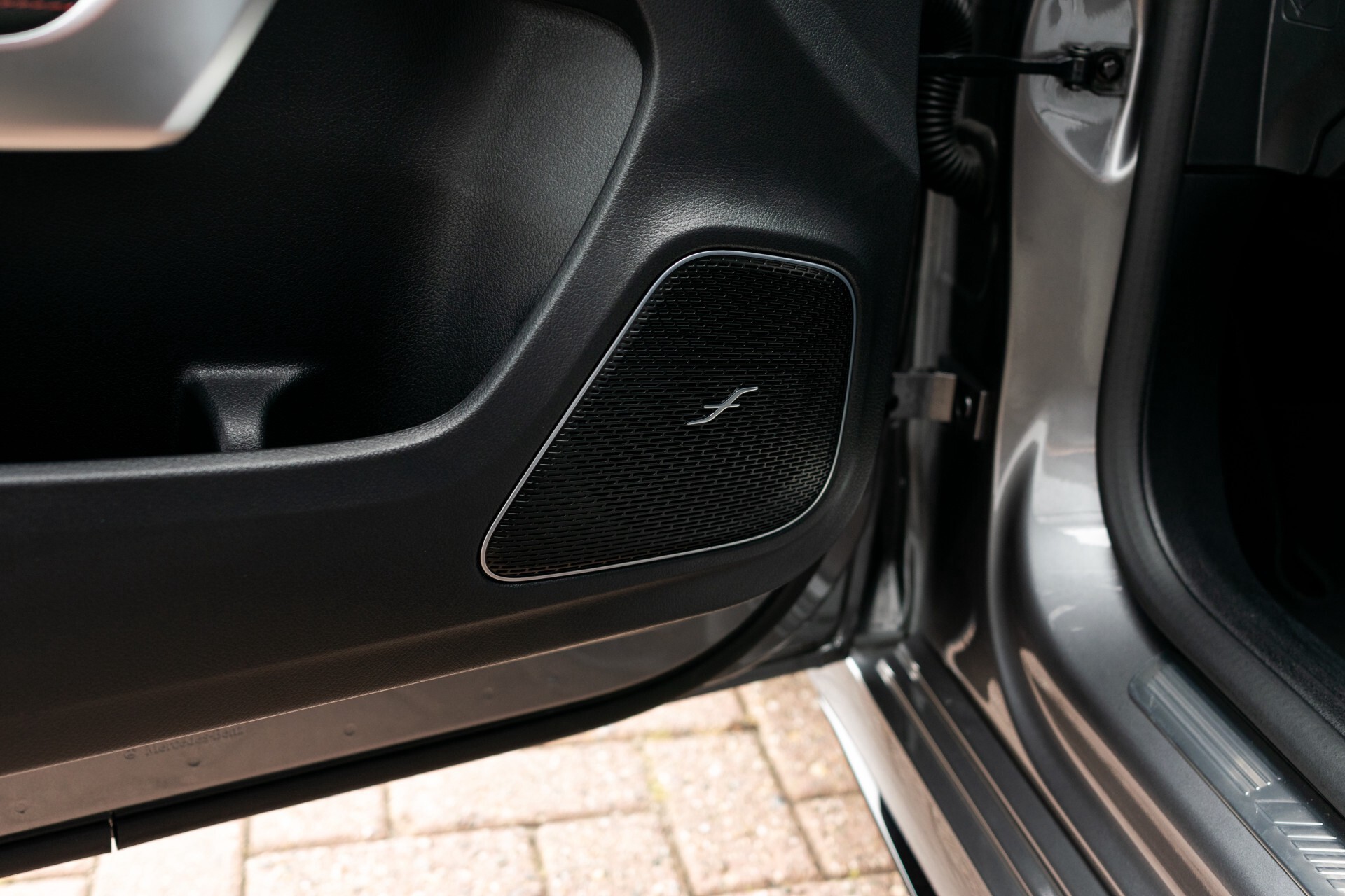 Mercedes-Benz A-Klasse A35 AMG 4M Performancestoelen | Aerodynamicapakket | 19" | Burmester | Night Foto 16