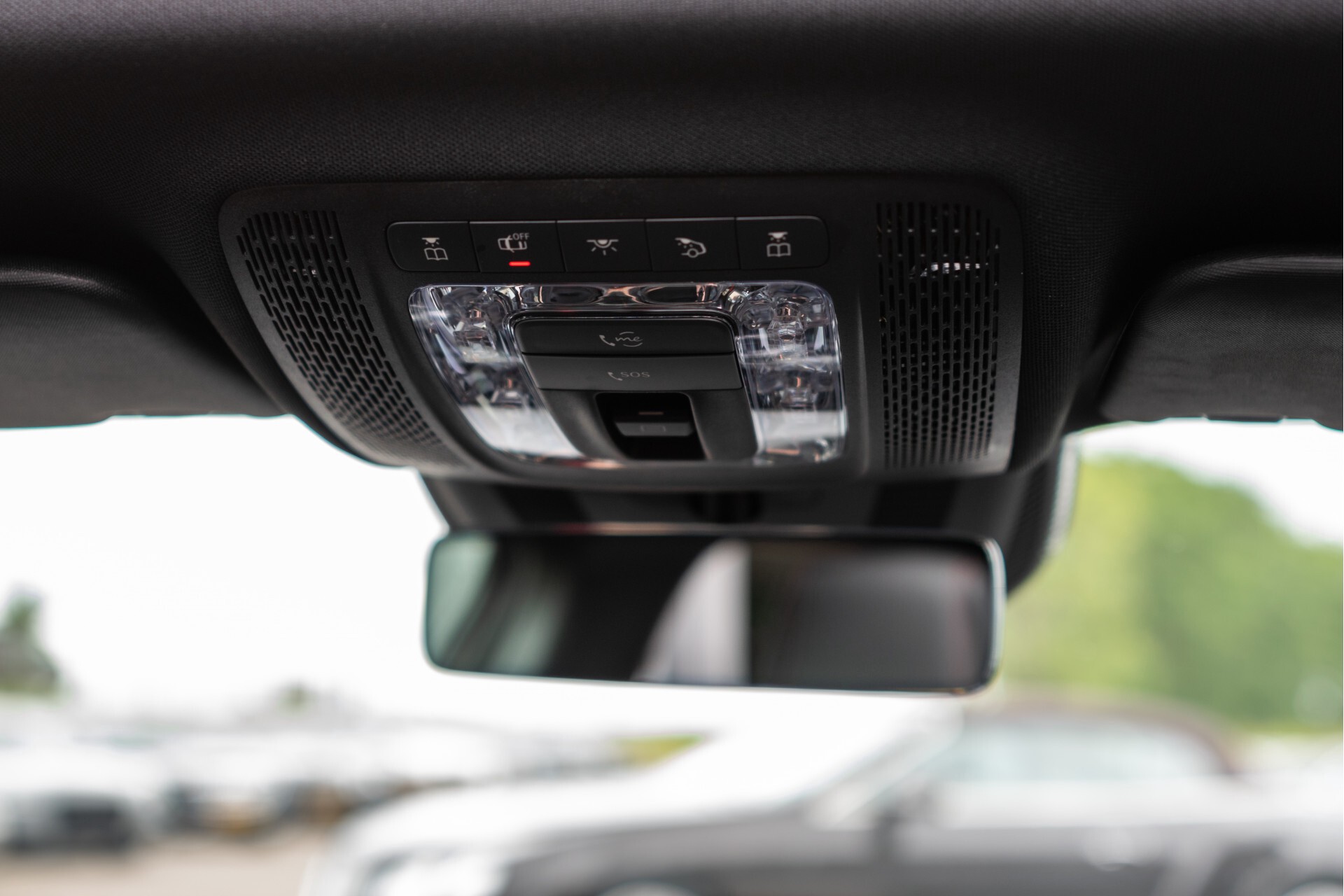 Mercedes-Benz A-Klasse A35 AMG 4M Performancestoelen | Aerodynamicapakket | 19" | Burmester | Night Foto 35