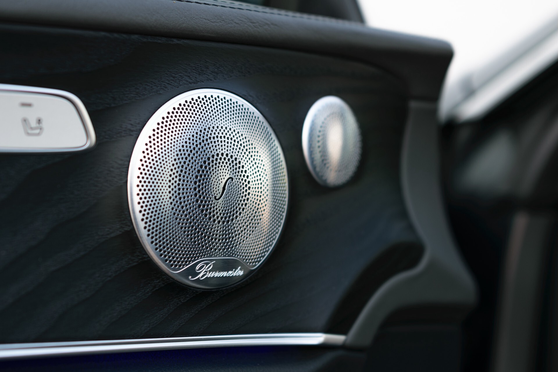 Mercedes-Benz E-Klasse Coupé 200 AMG Designo | Panorama | HUD | Burmester | 20" | NL Auto Aut9 Foto 16