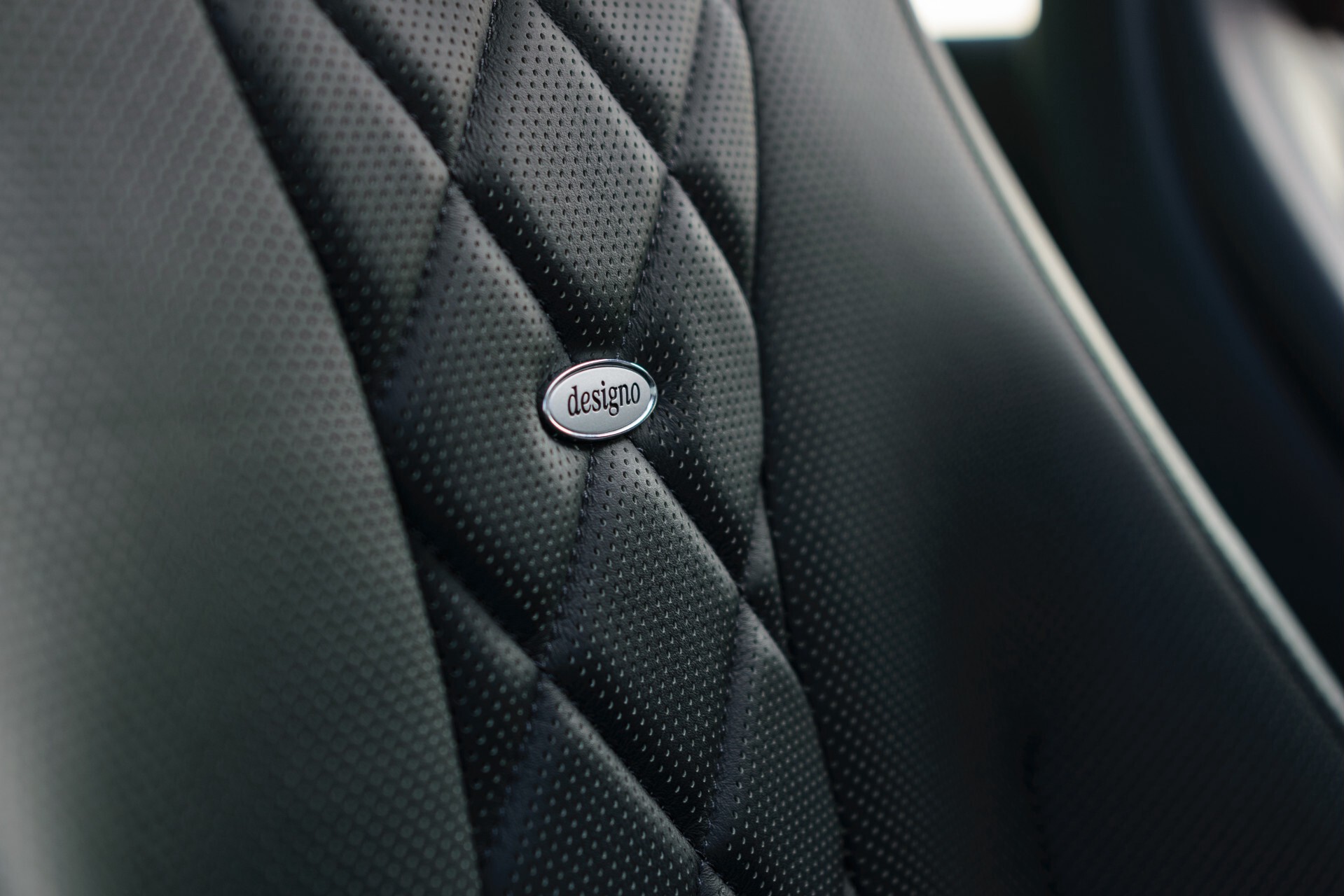 Mercedes-Benz E-Klasse Coupé 200 AMG Designo | Panorama | HUD | Burmester | 20" | NL Auto Aut9 Foto 26