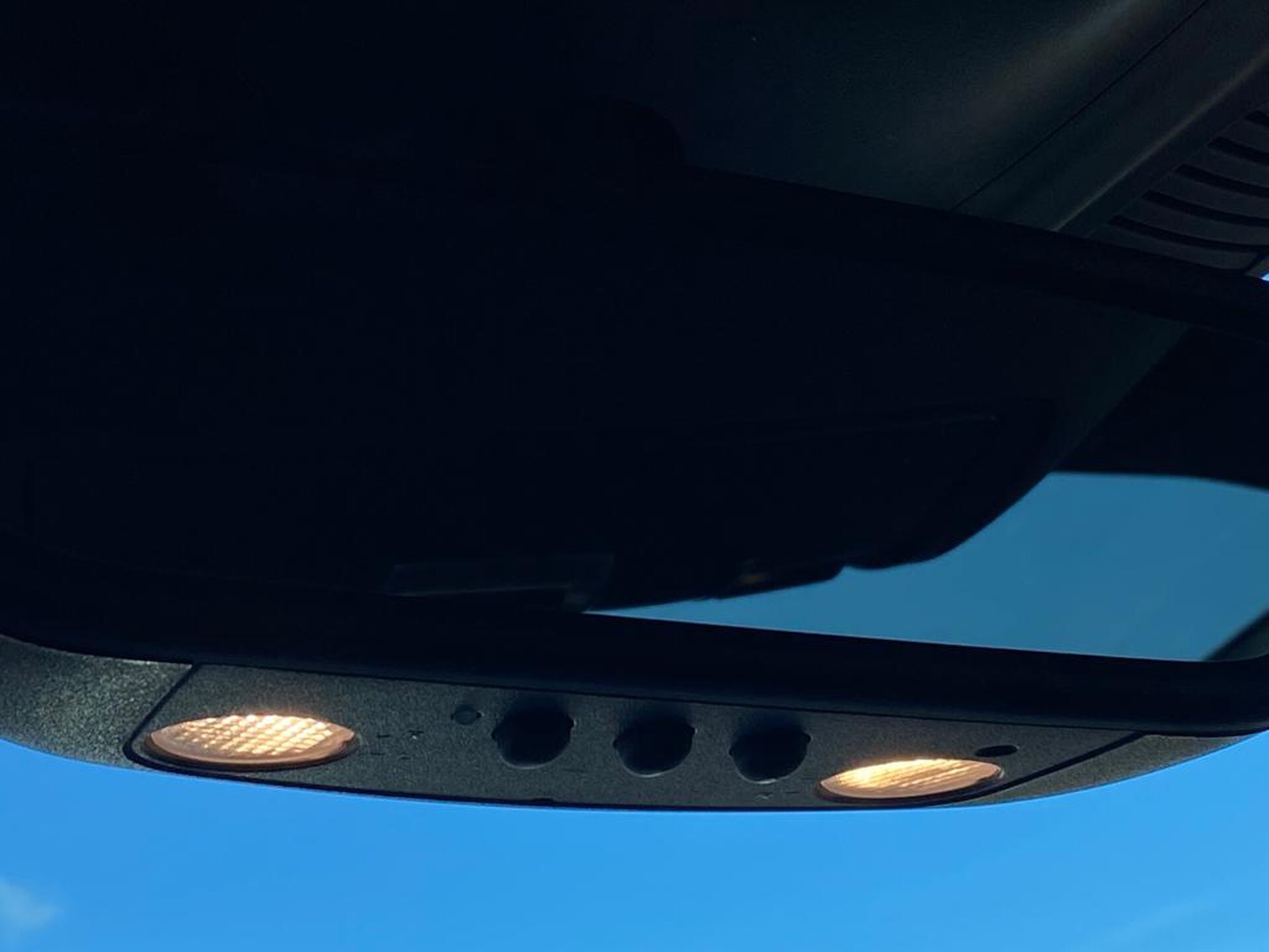 Mercedes-Benz GLE Coupé 63 AMG S 4MATIC Bang&Olufsen | Carbon | DriversPack | FULL OPTIONS Foto 11