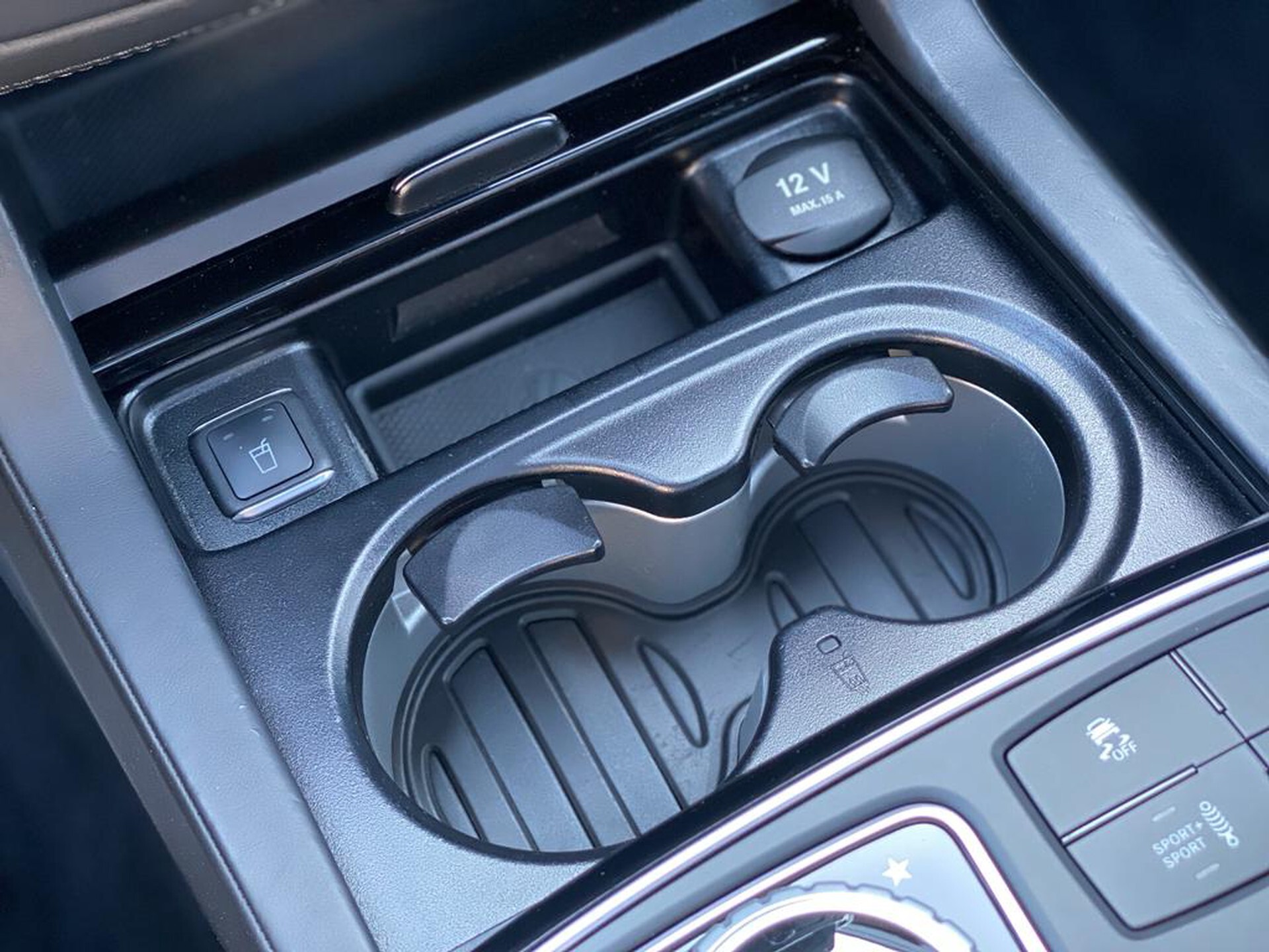 Mercedes-Benz GLE Coupé 63 AMG S 4MATIC Bang&Olufsen | Carbon | DriversPack | FULL OPTIONS Foto 12
