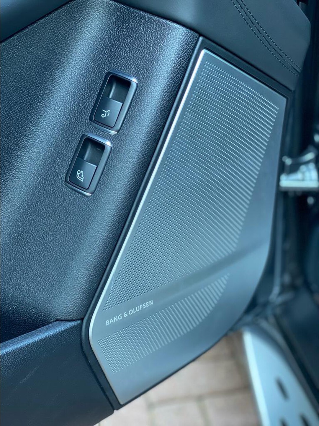 Mercedes-Benz GLE Coupé 63 AMG S 4MATIC Bang&Olufsen | Carbon | DriversPack | FULL OPTIONS Foto 15