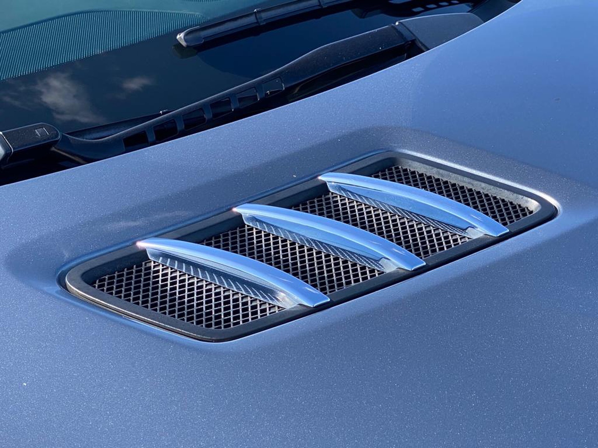 Mercedes-Benz GLE Coupé 63 AMG S 4MATIC Bang&Olufsen | Carbon | DriversPack | FULL OPTIONS Foto 21